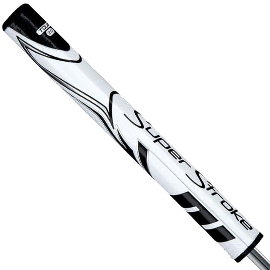 SUPERSTROKE ZENERGY TOUR 2.0 PUTTER GRIP