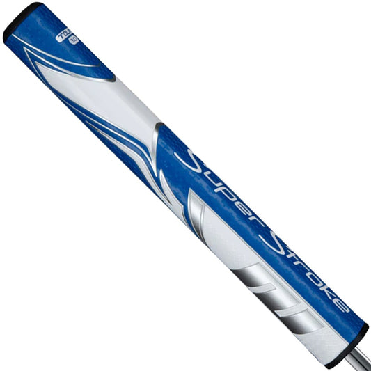 SUPERSTROKE ZENERGY TOUR 3.0 PUTTER GRIP