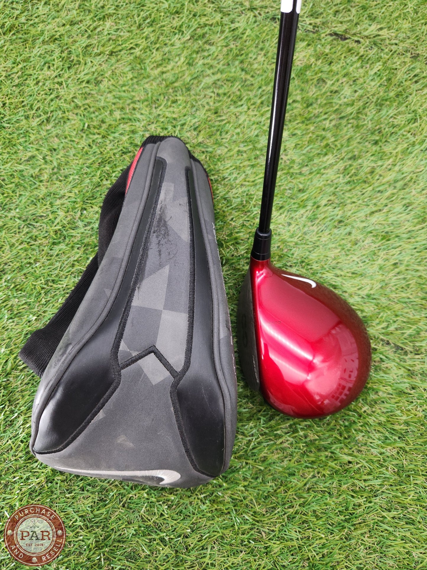 image10