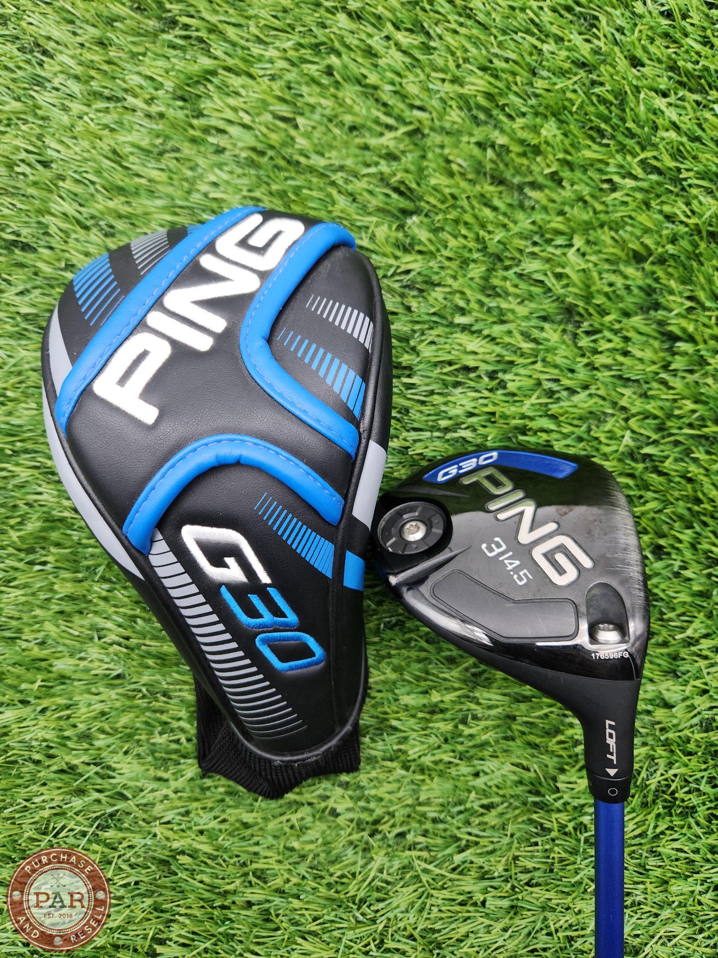 image10