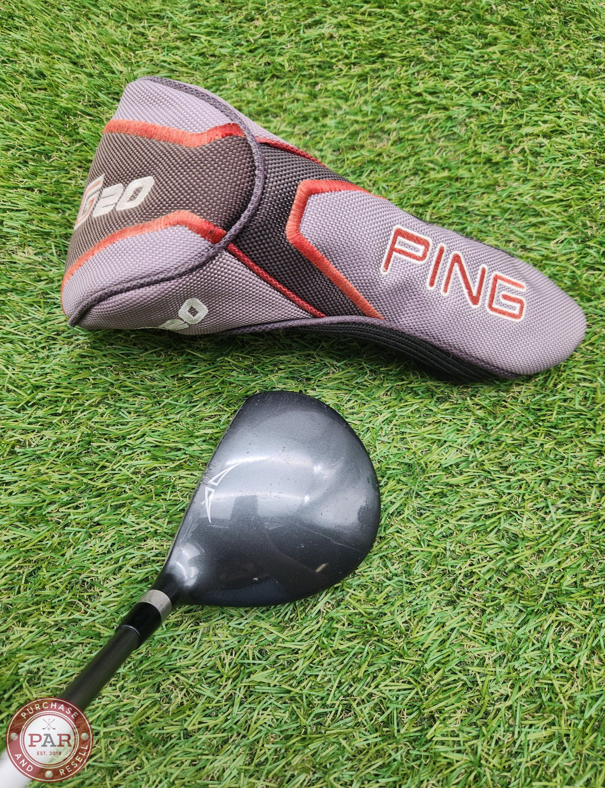 image10