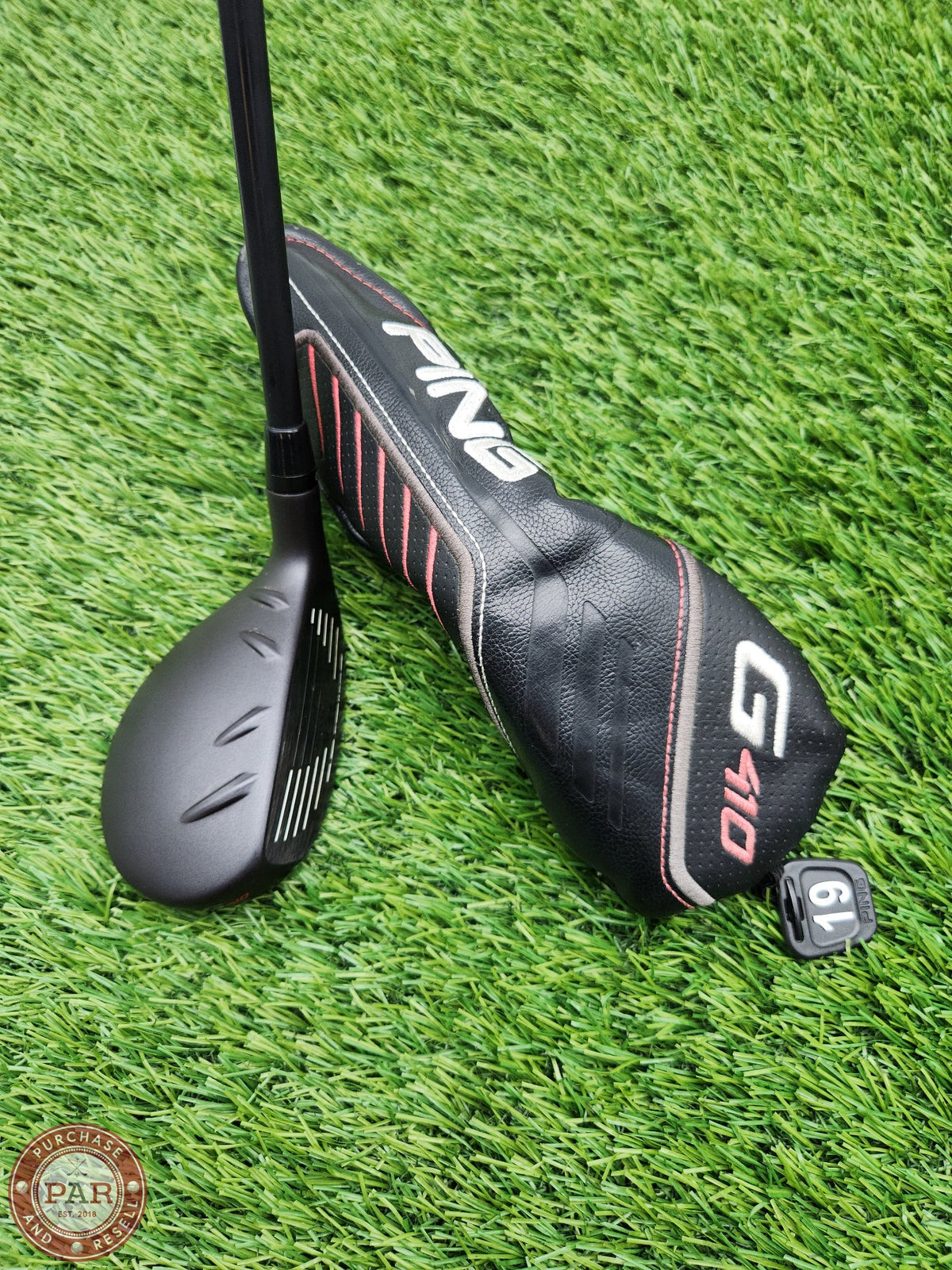 image10