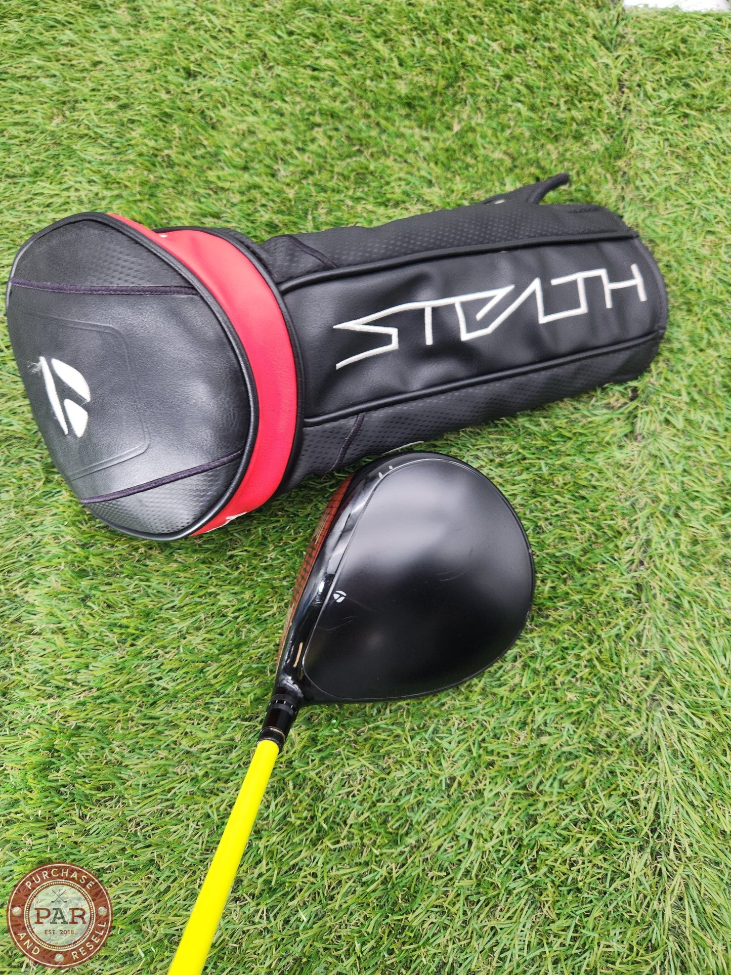 image10