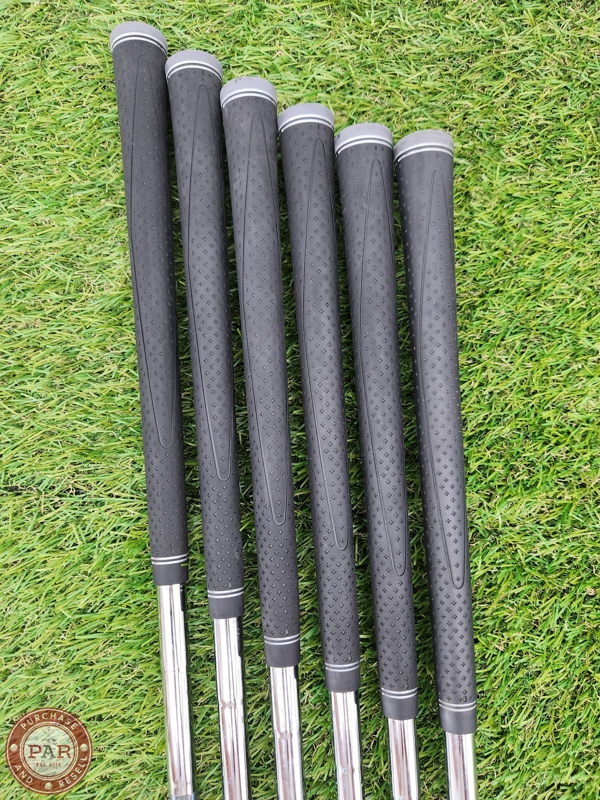 image10