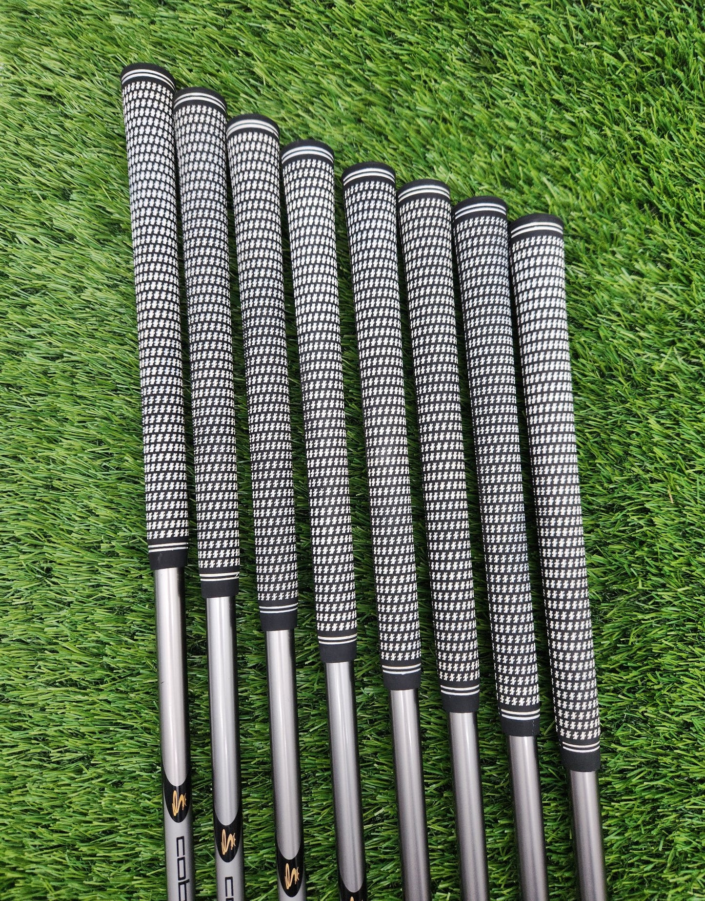 image13