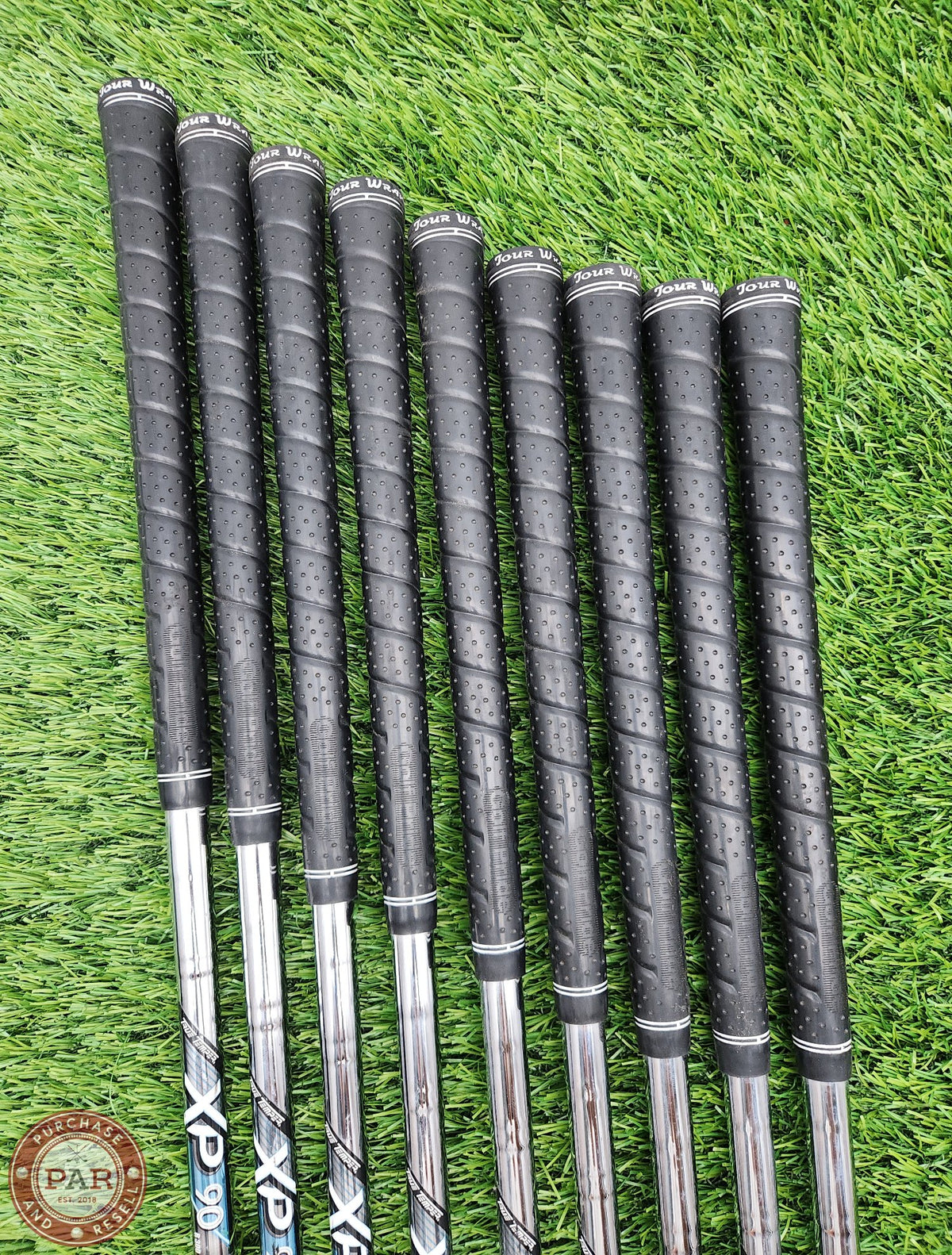 image14