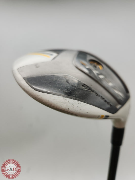 image1