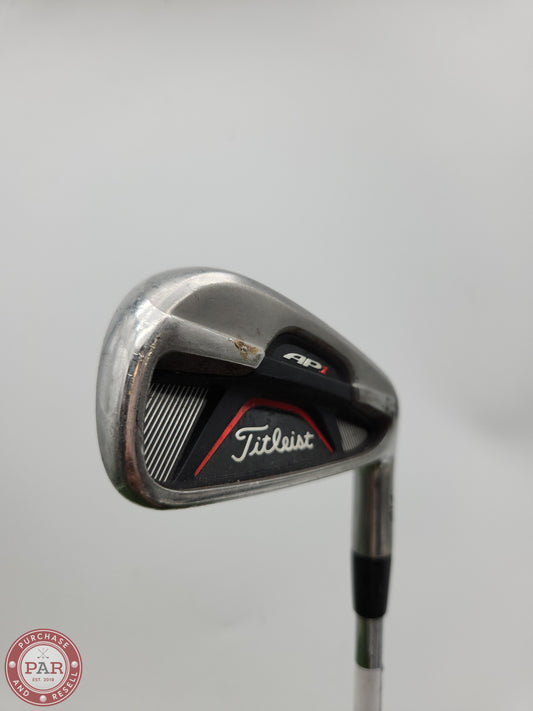 image1