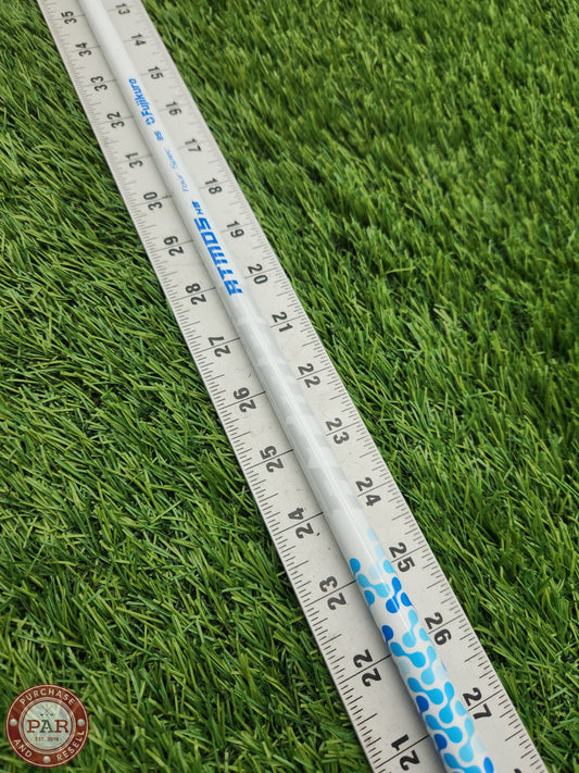 image3