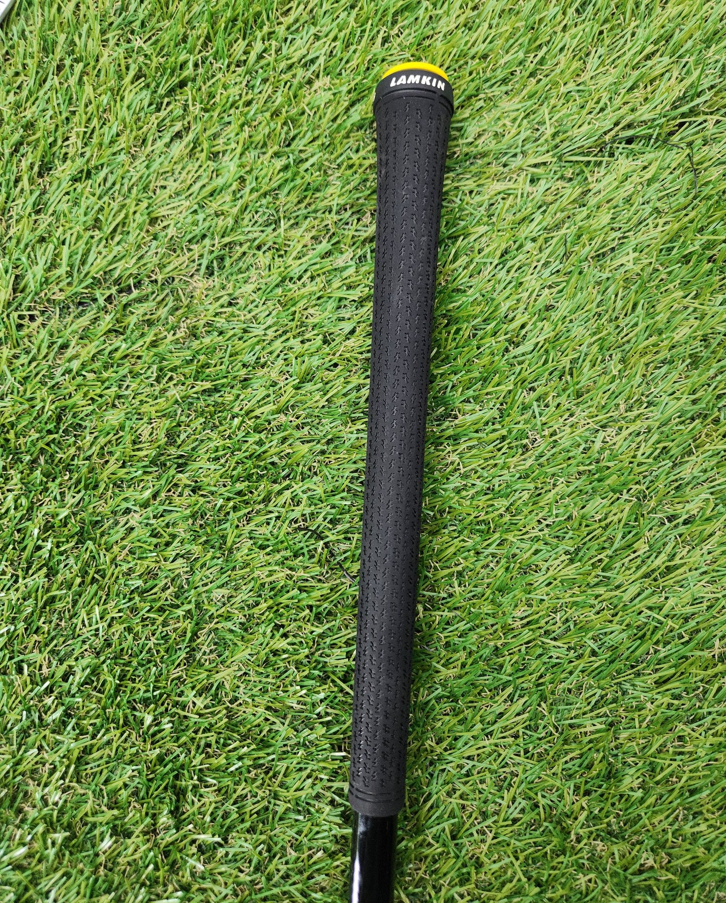 image4
