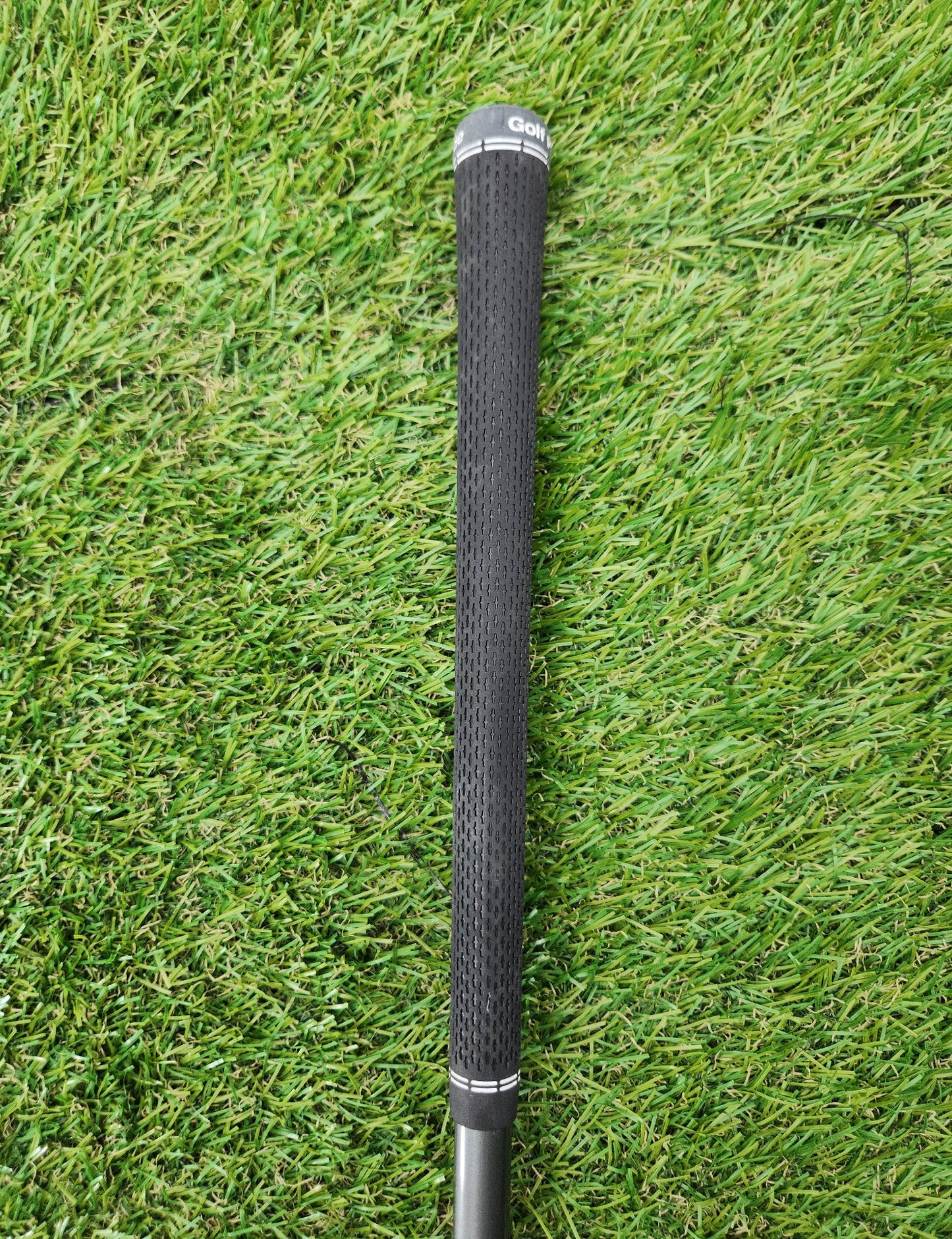 image4