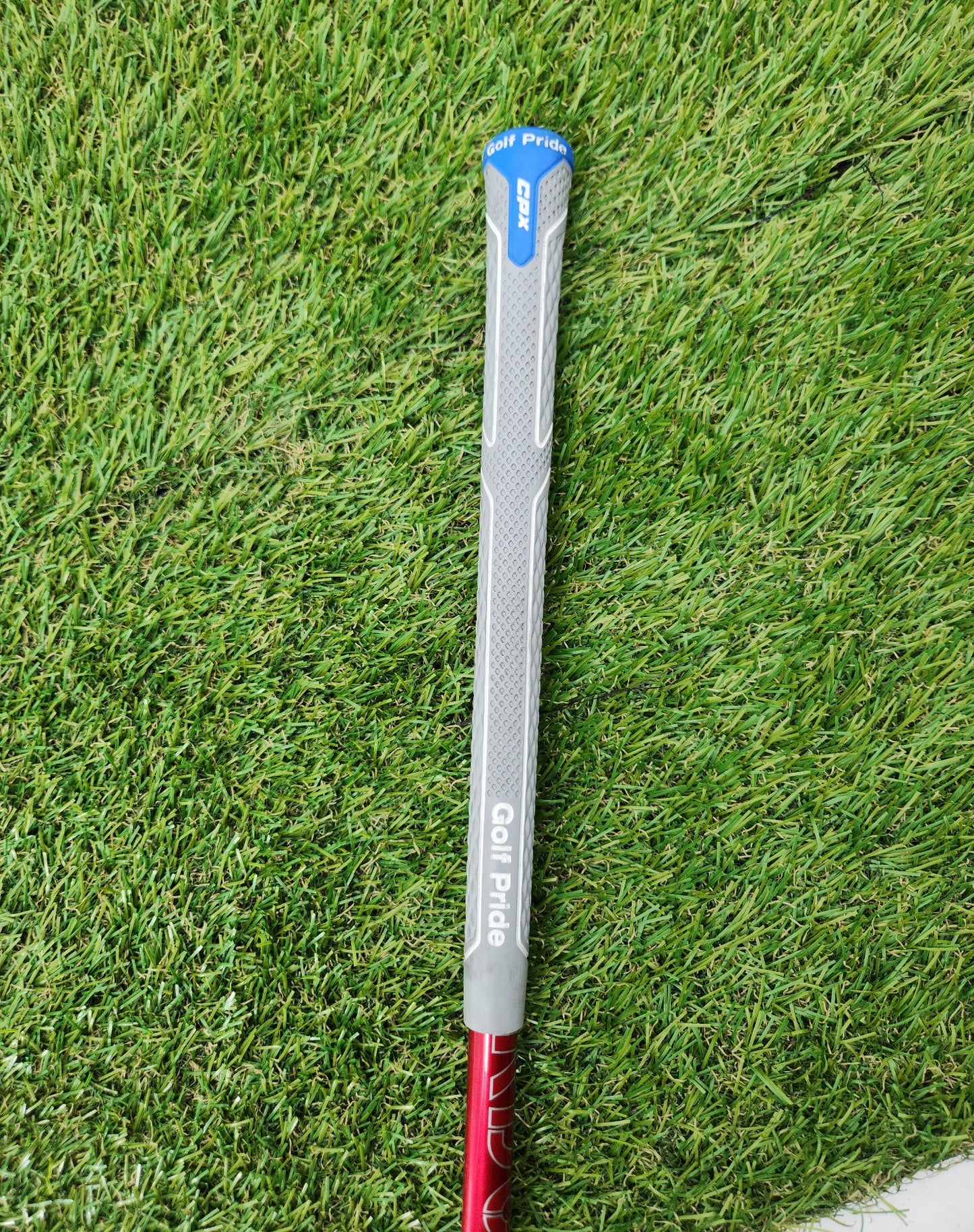 image4