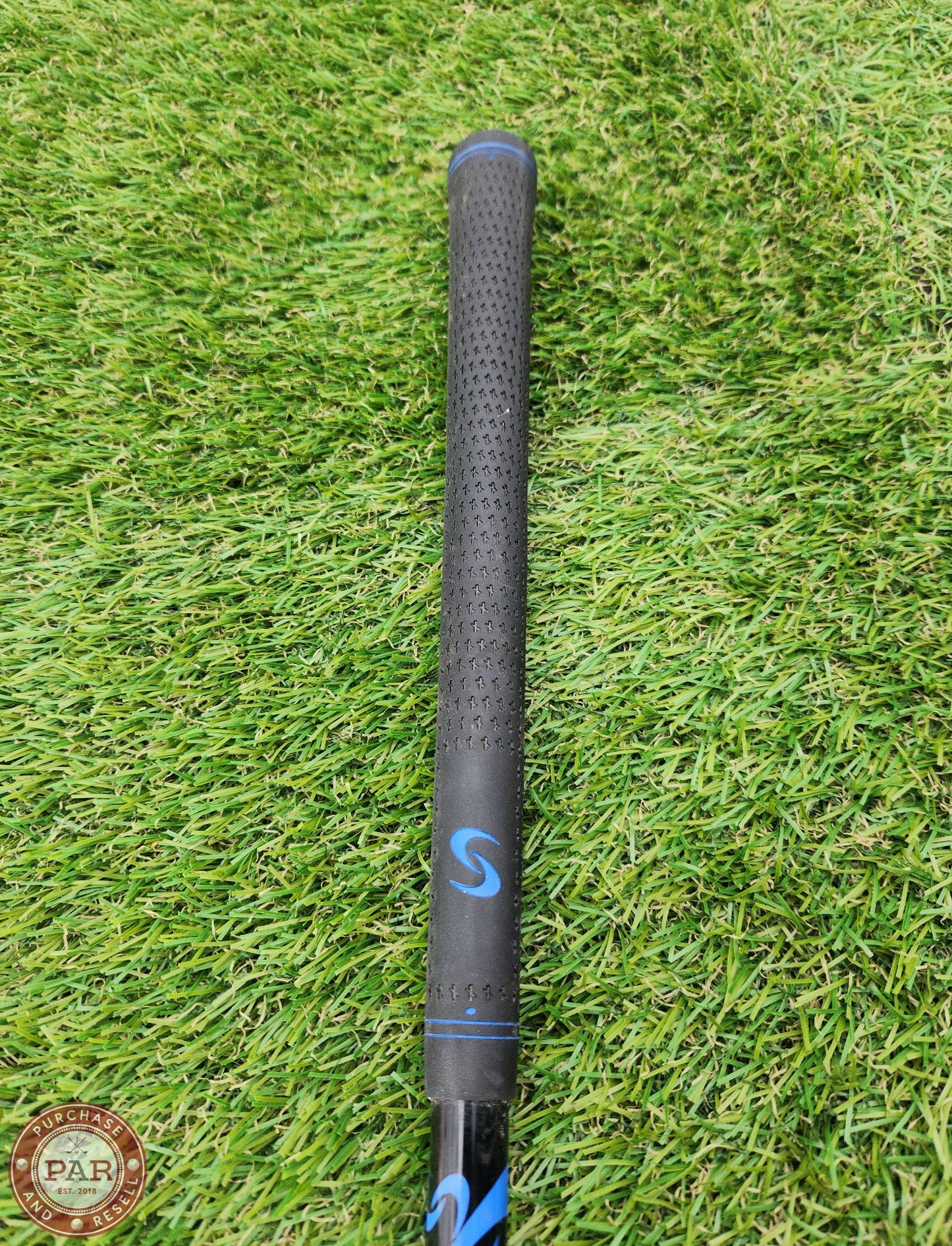 image4