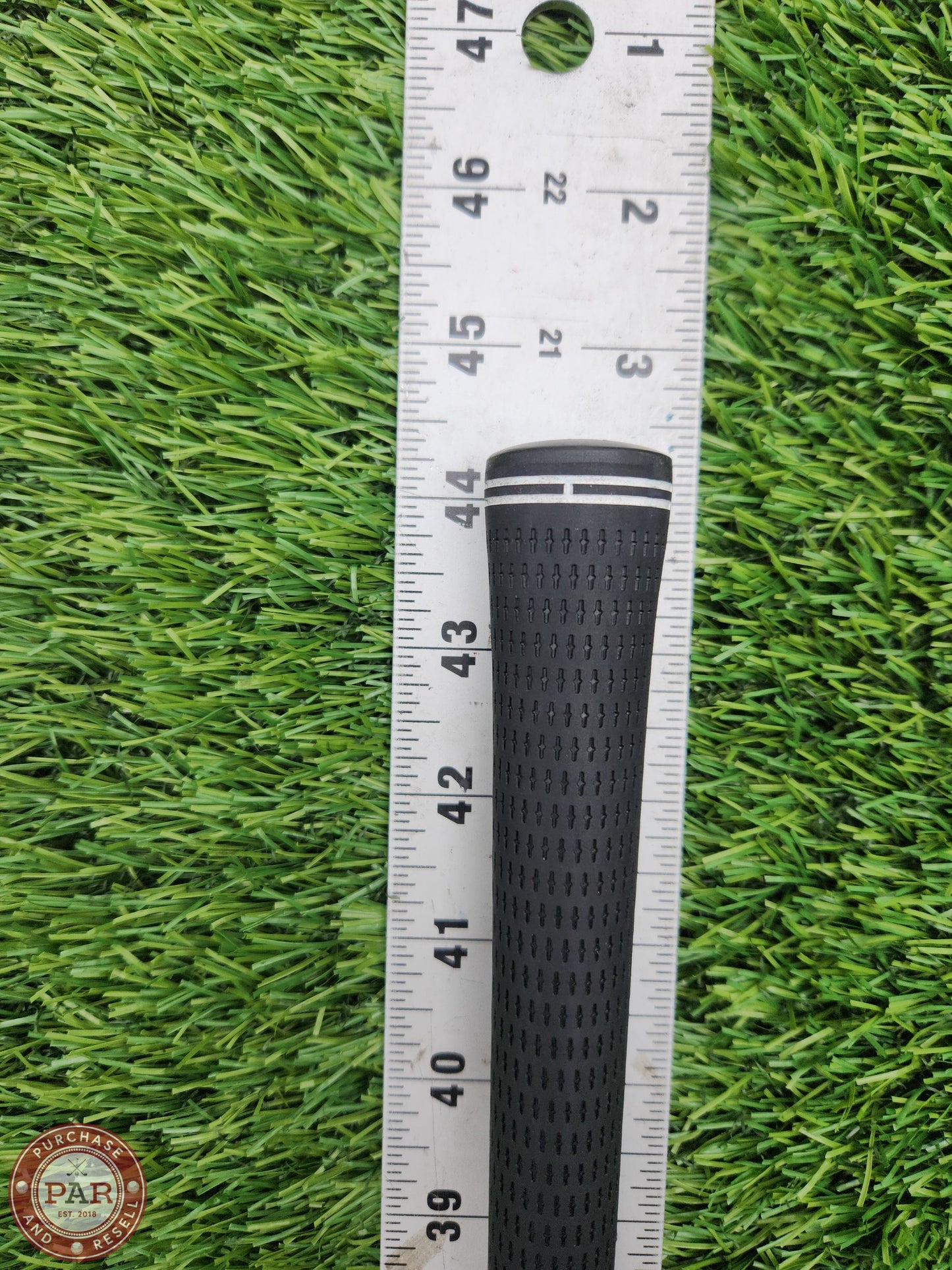 image4