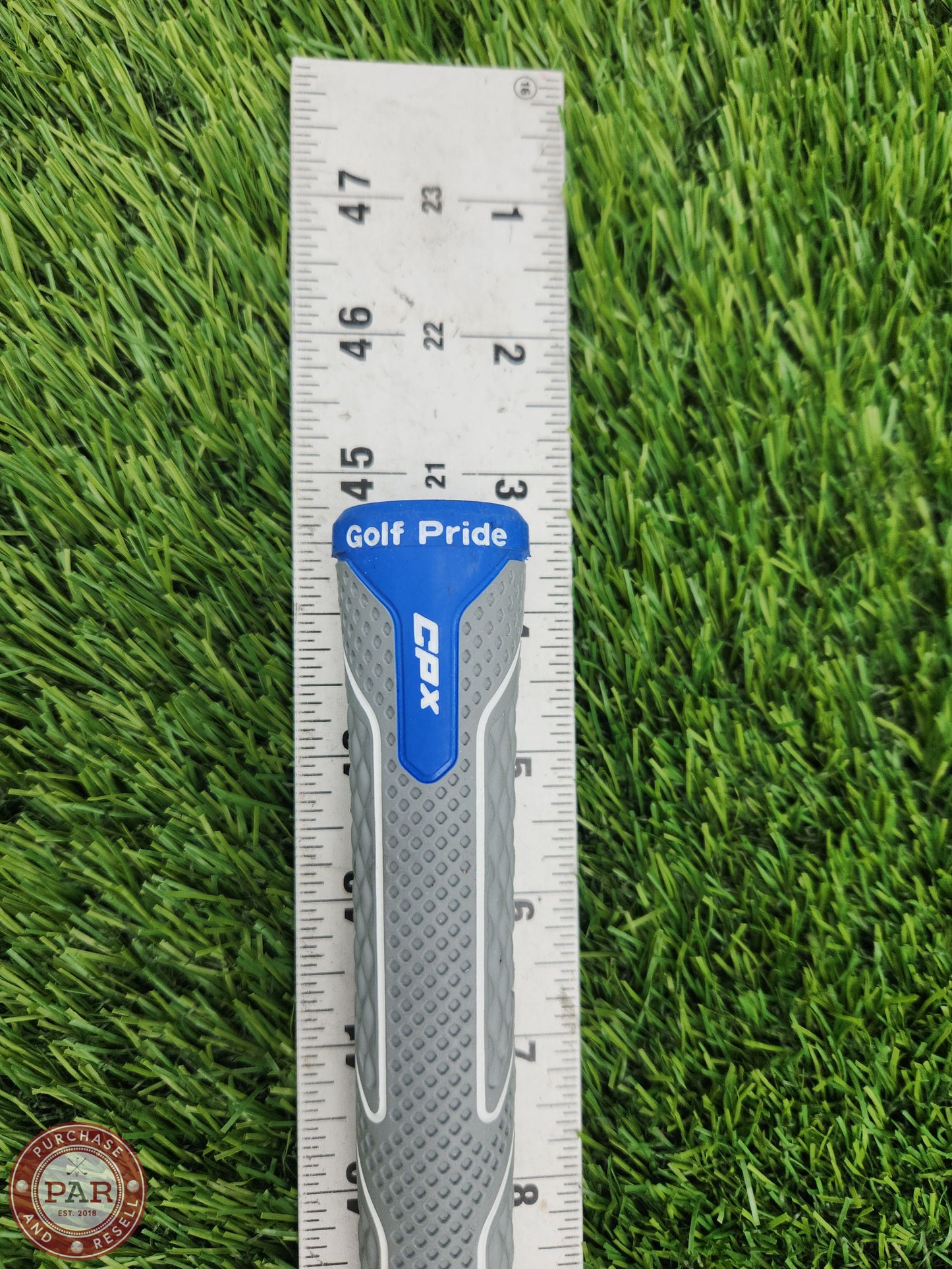 image5