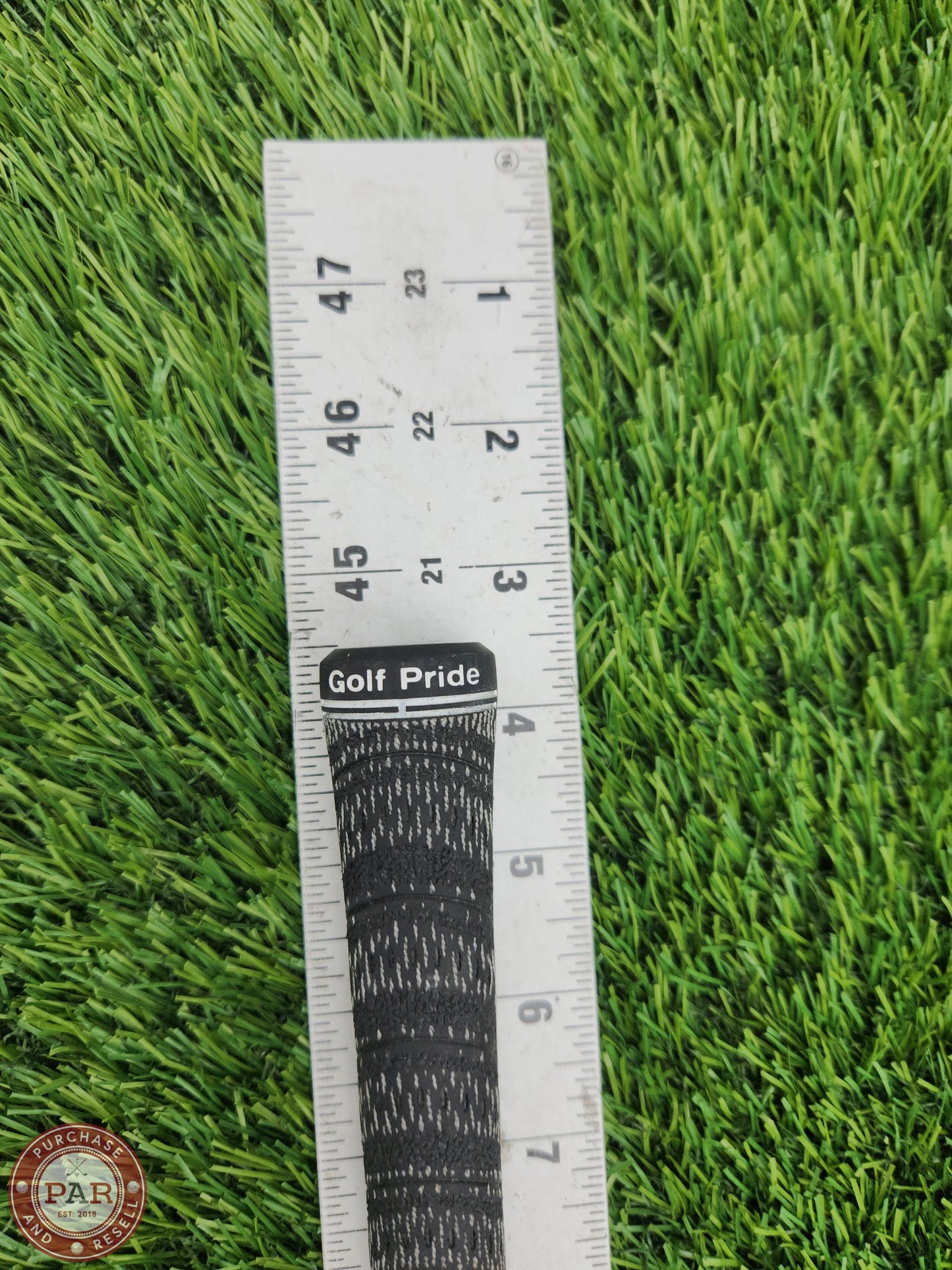 image5