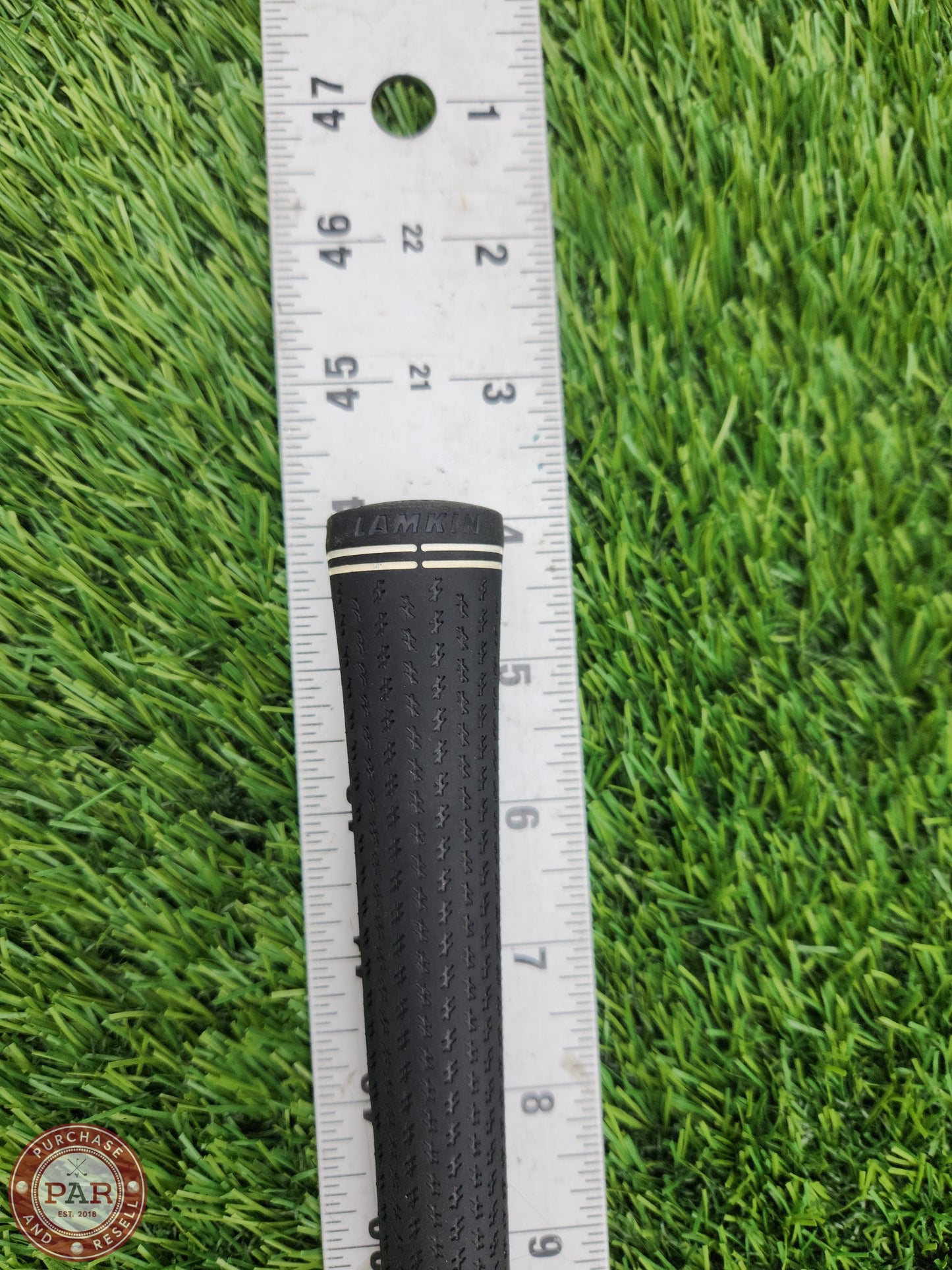image5