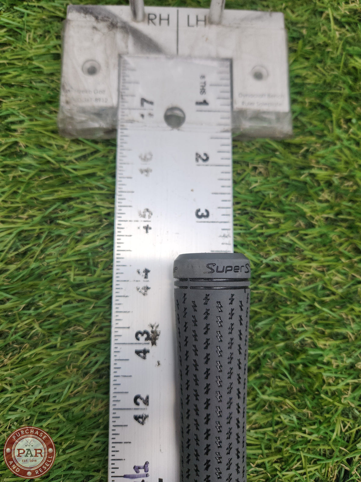image5