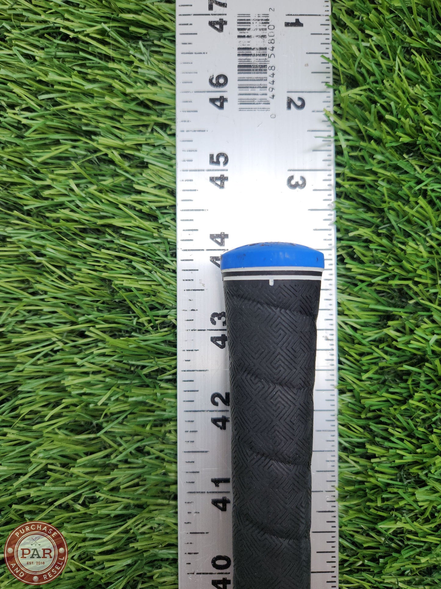 image5