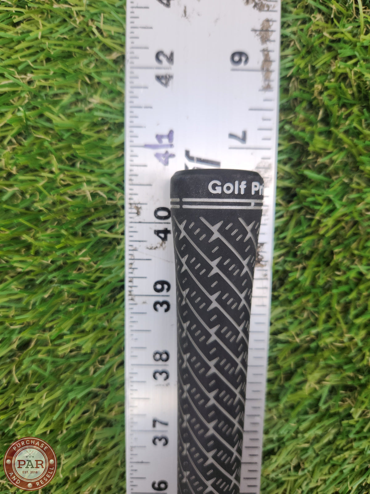 image5