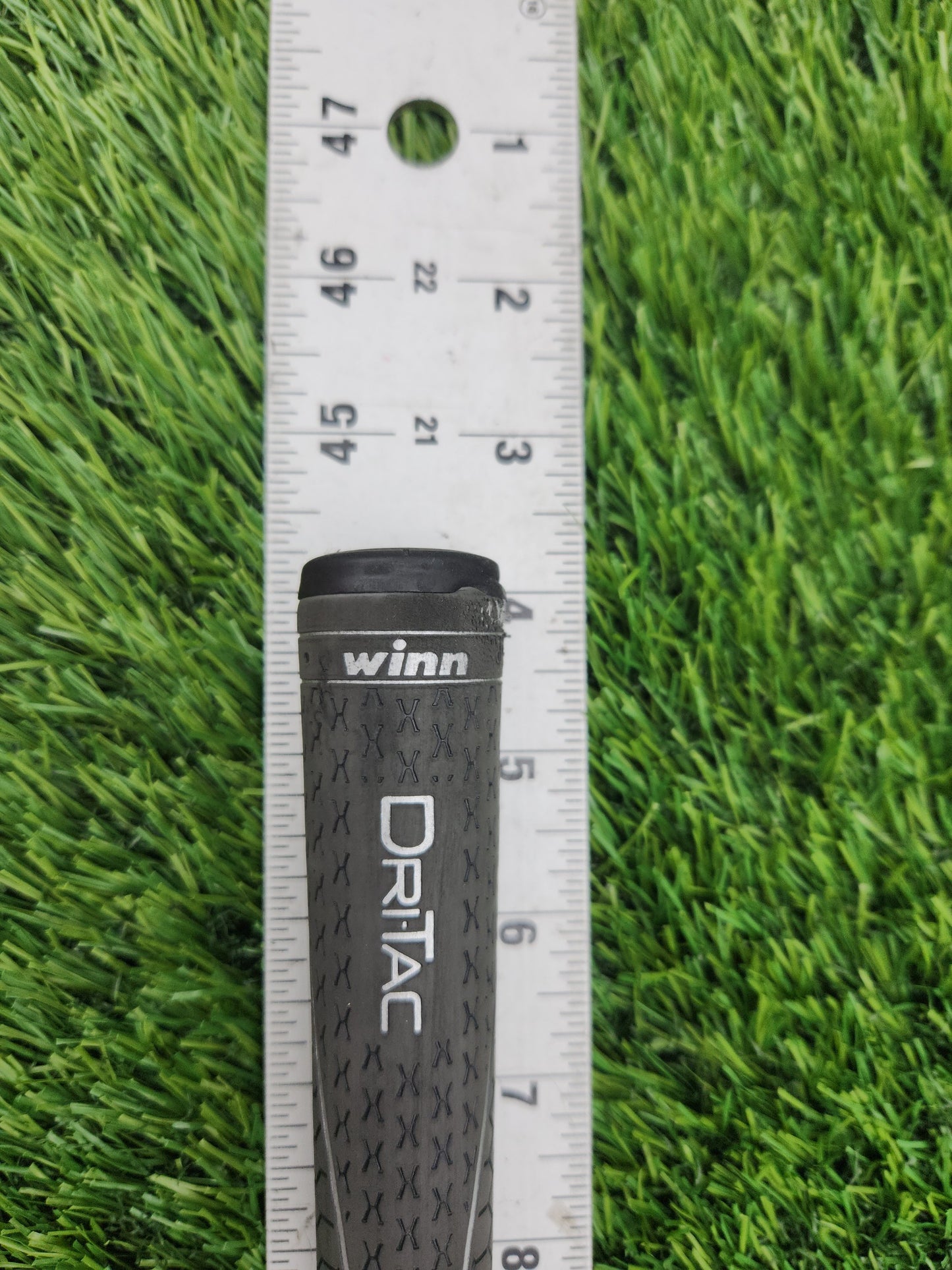 image5