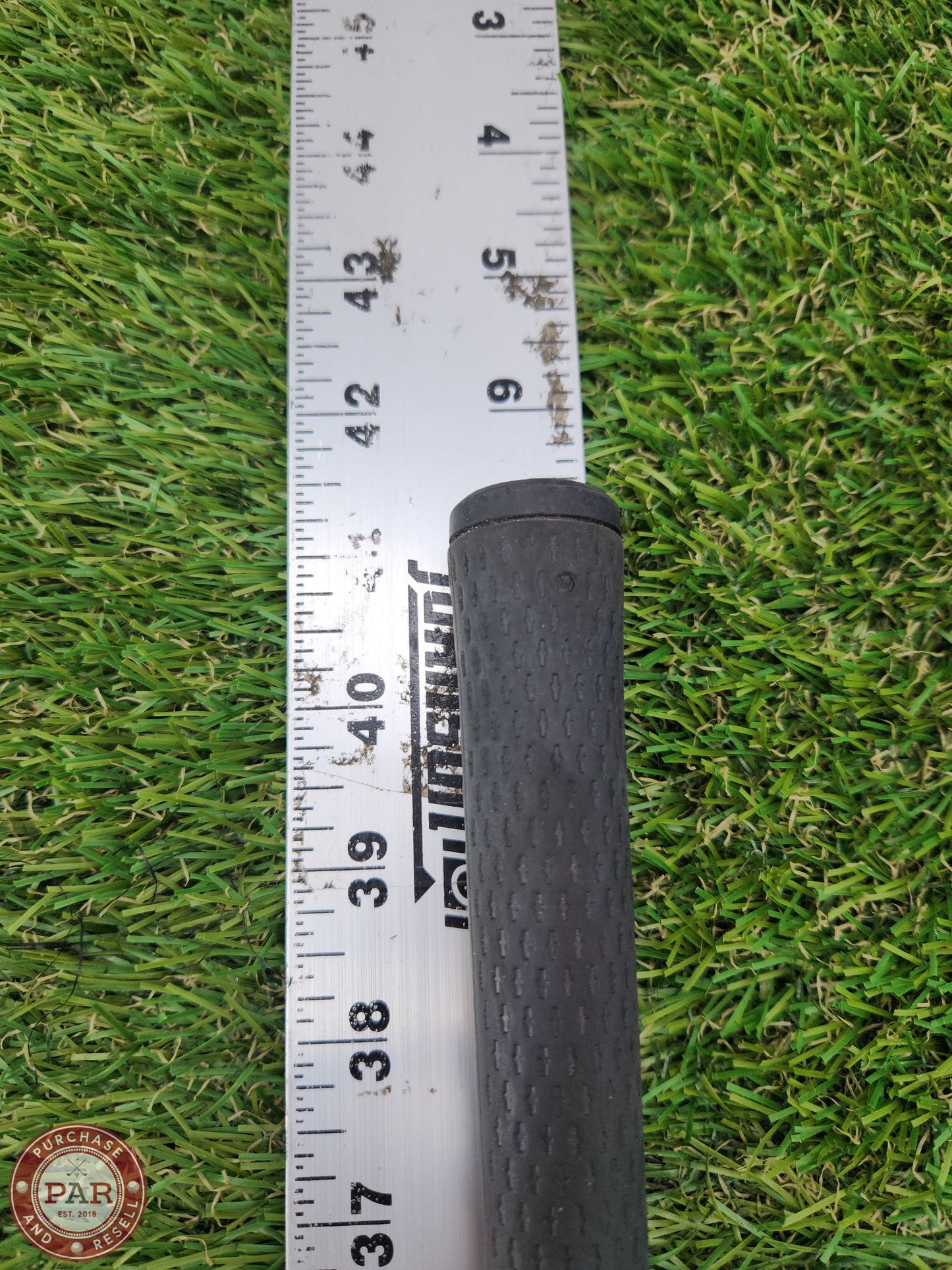 image5
