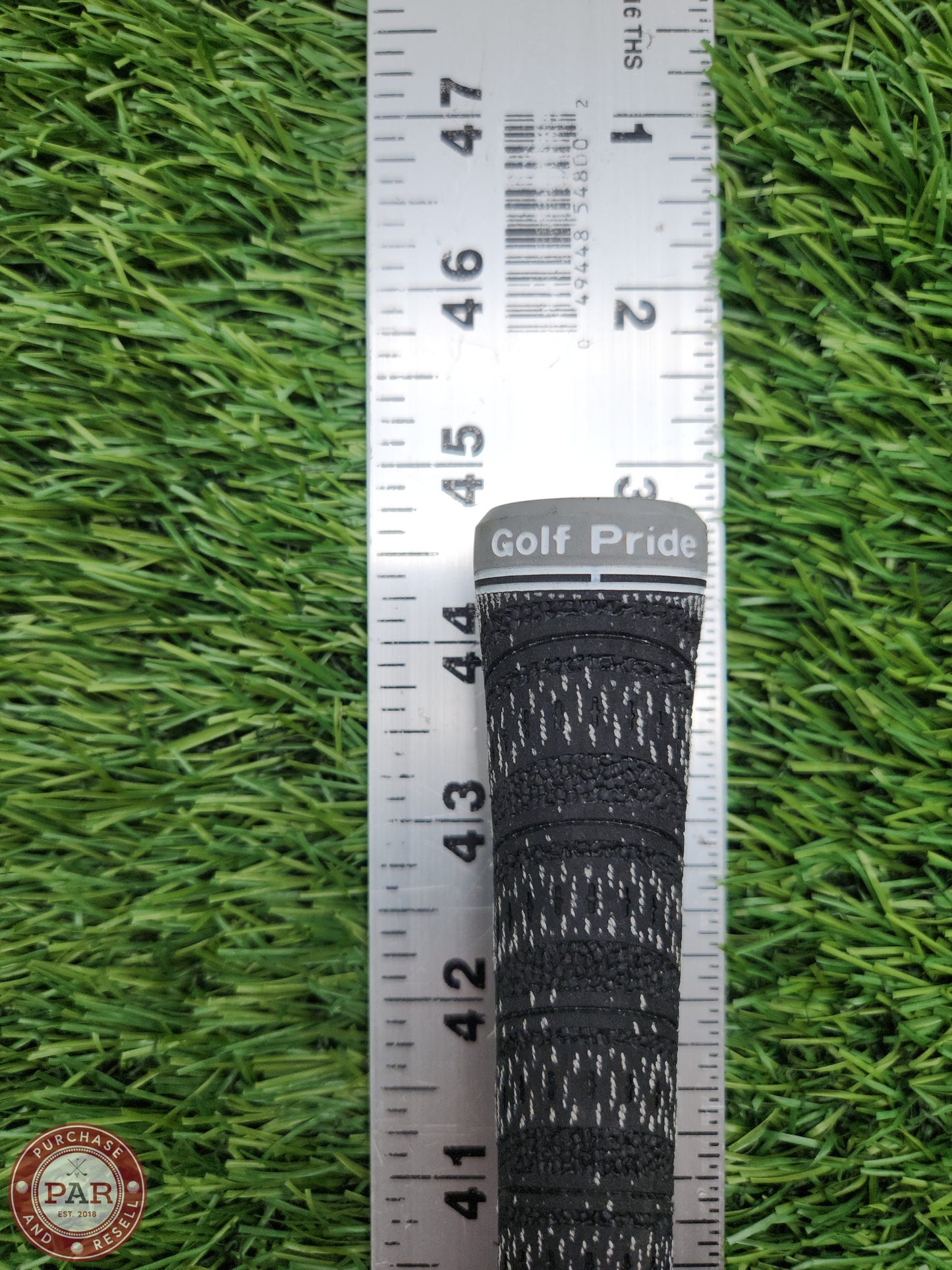 image5