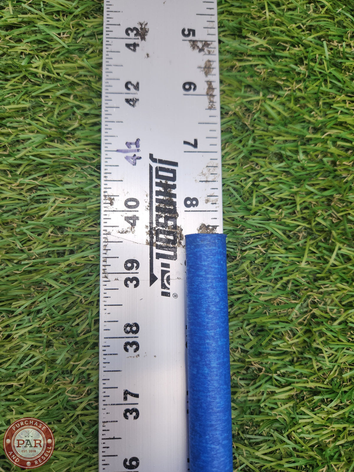 image5