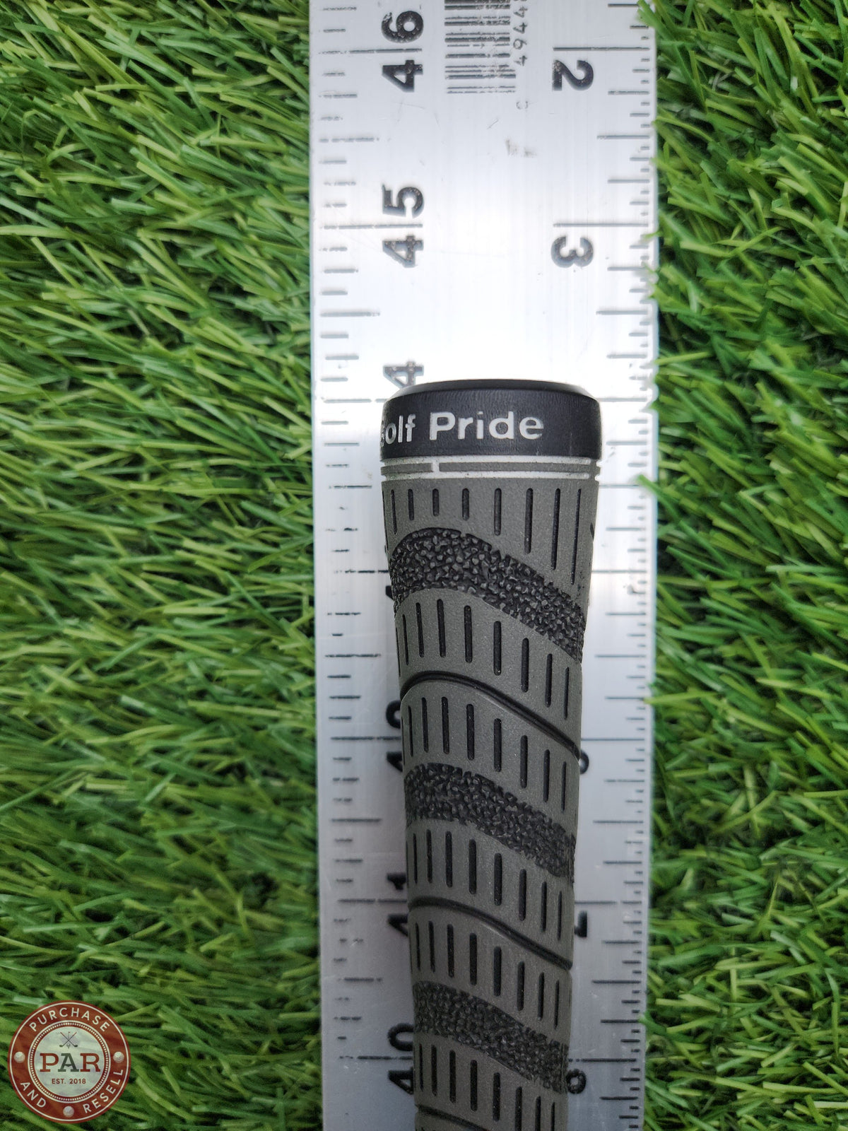 image5