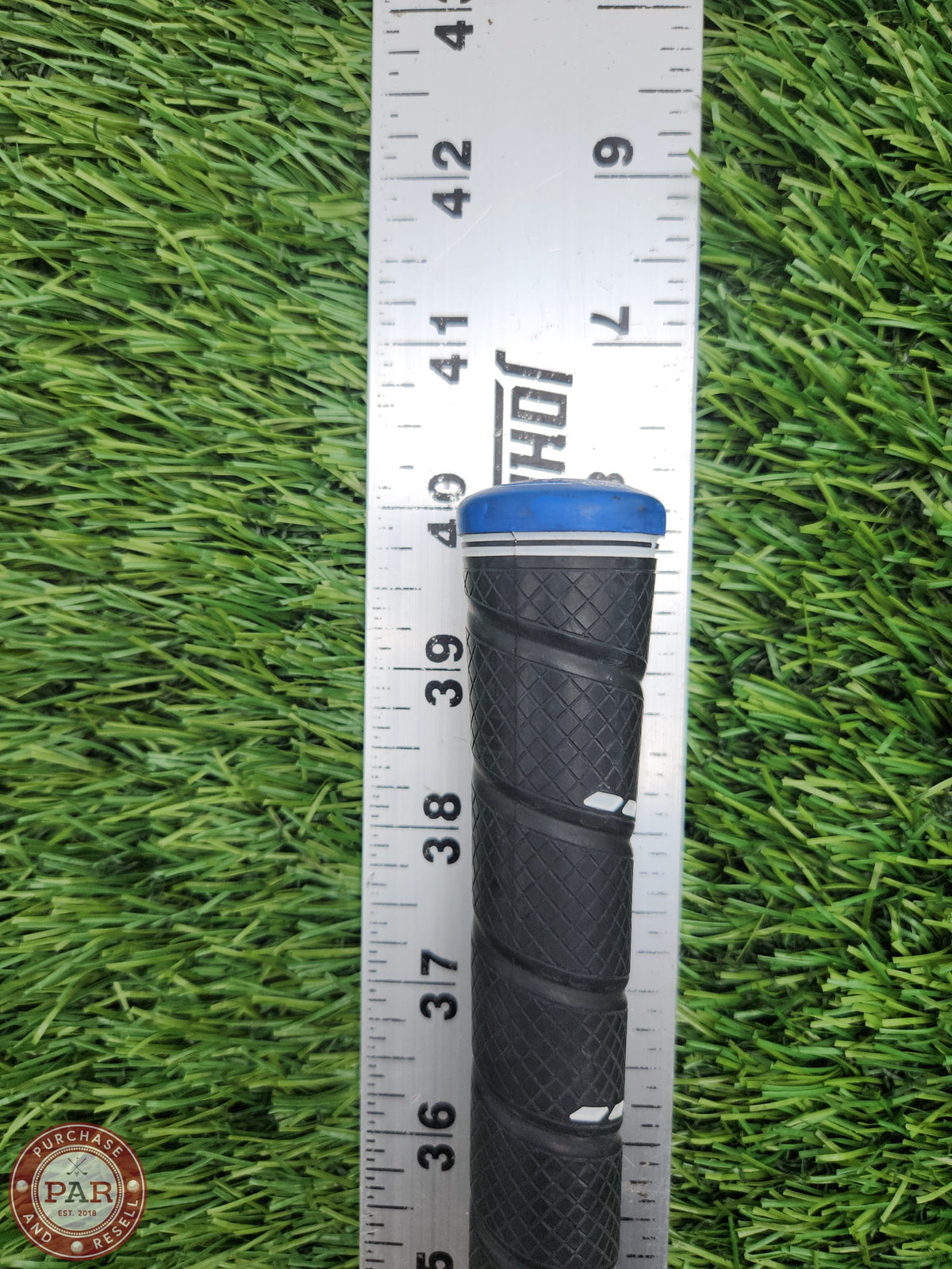 image5