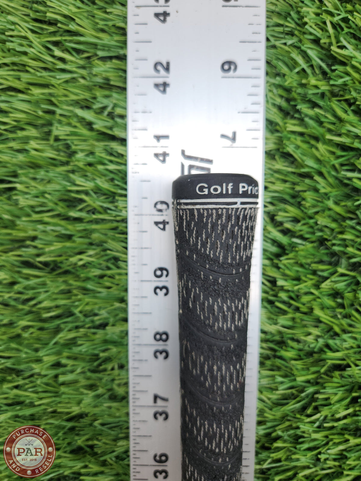 image5