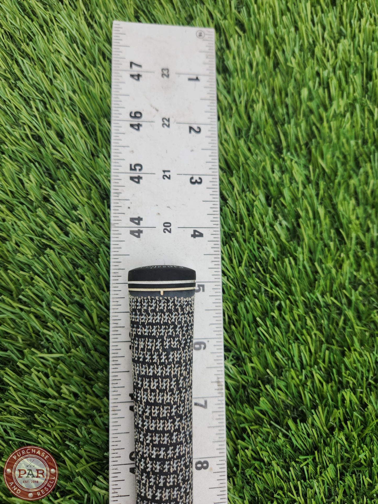 image5