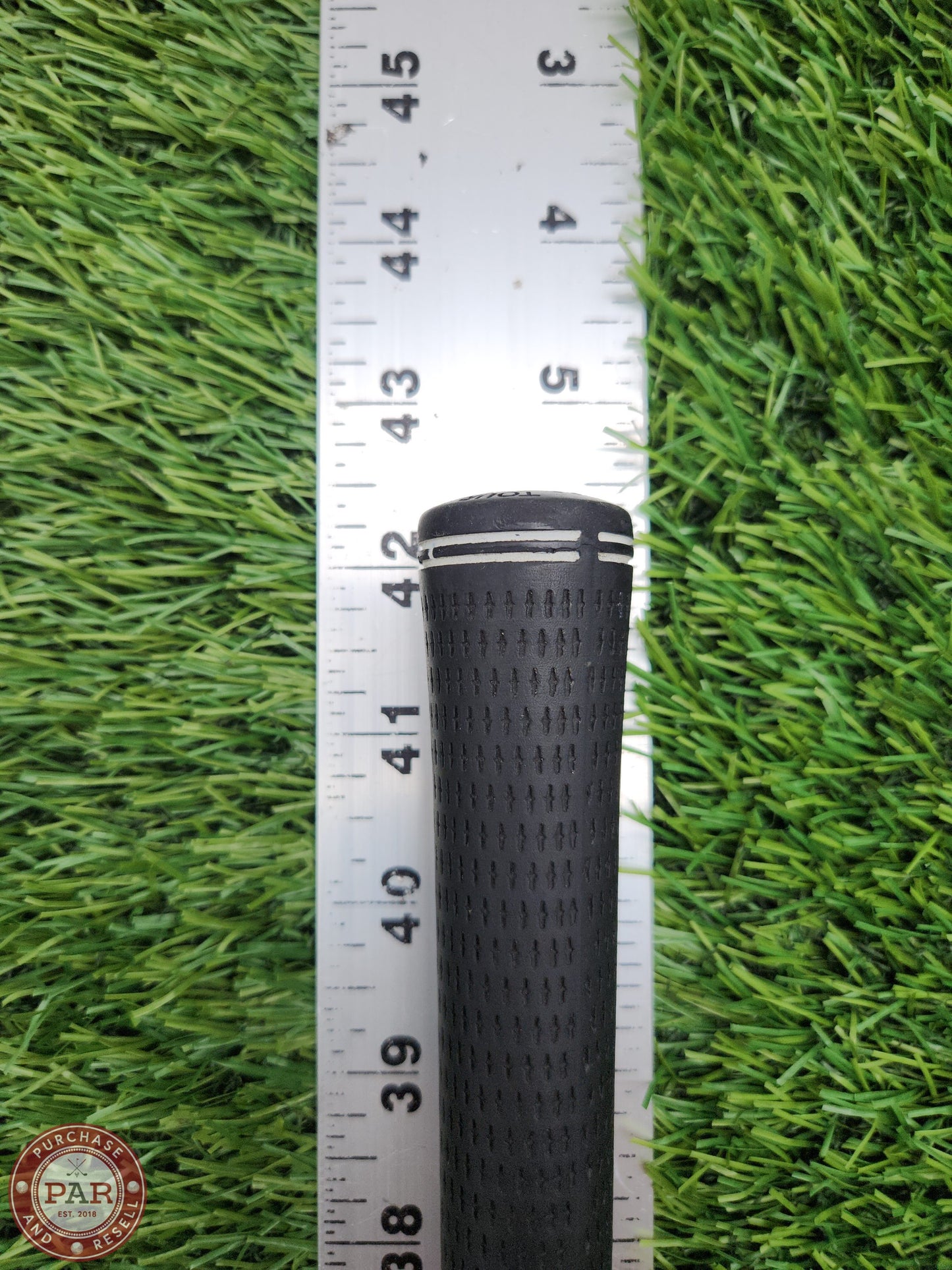 image5