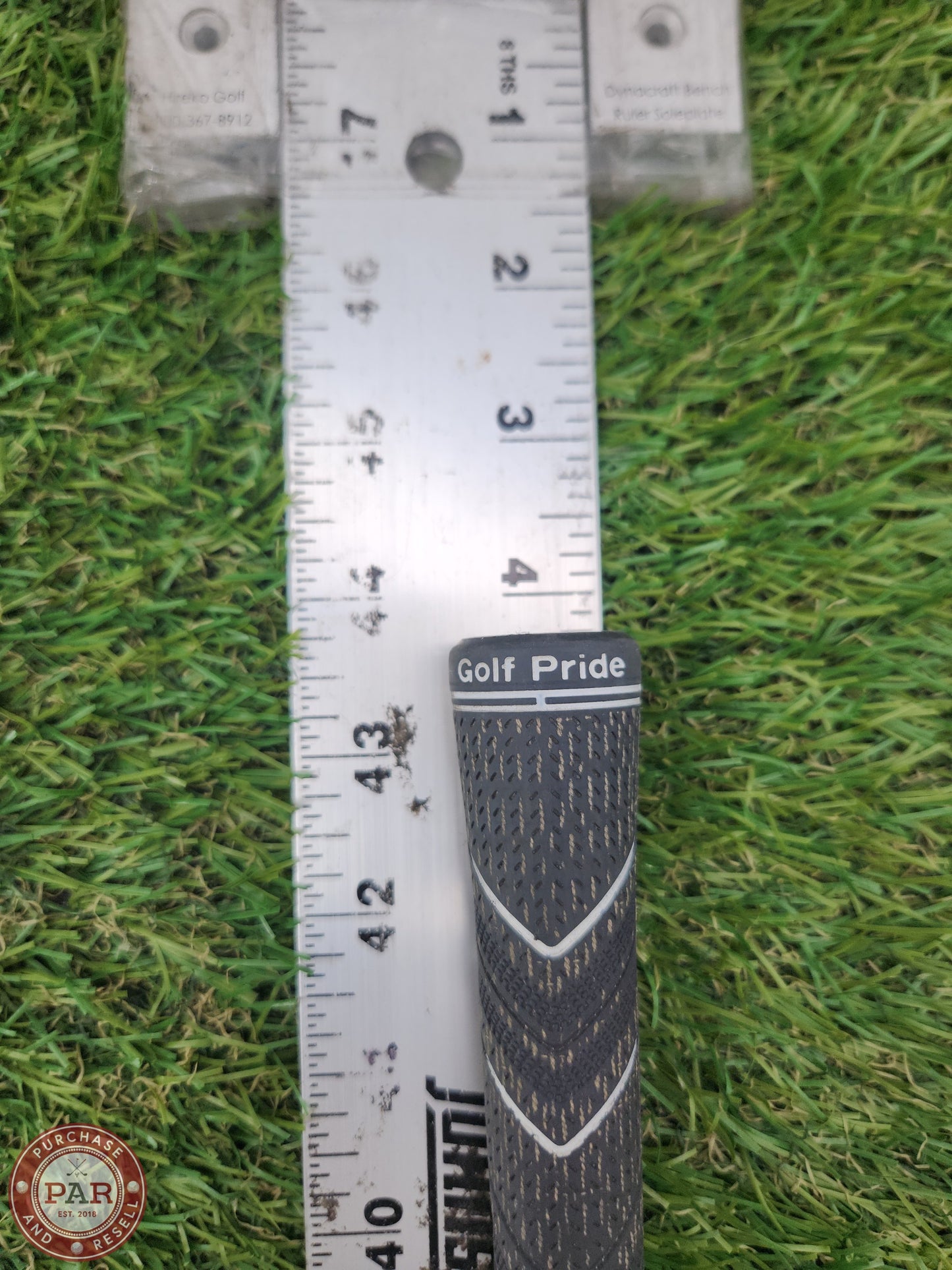 image5