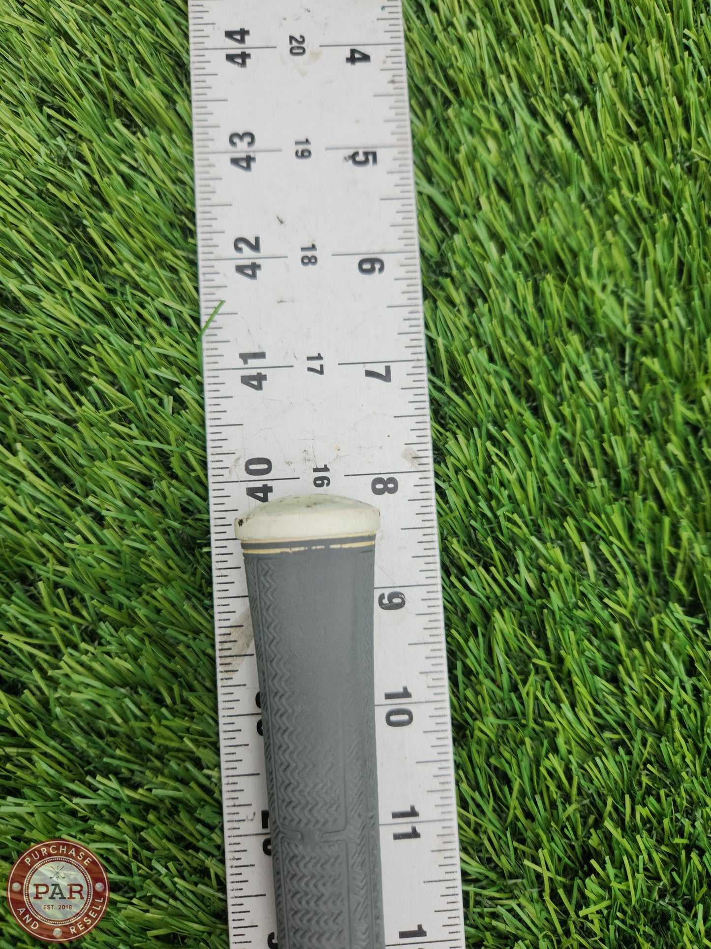 image5