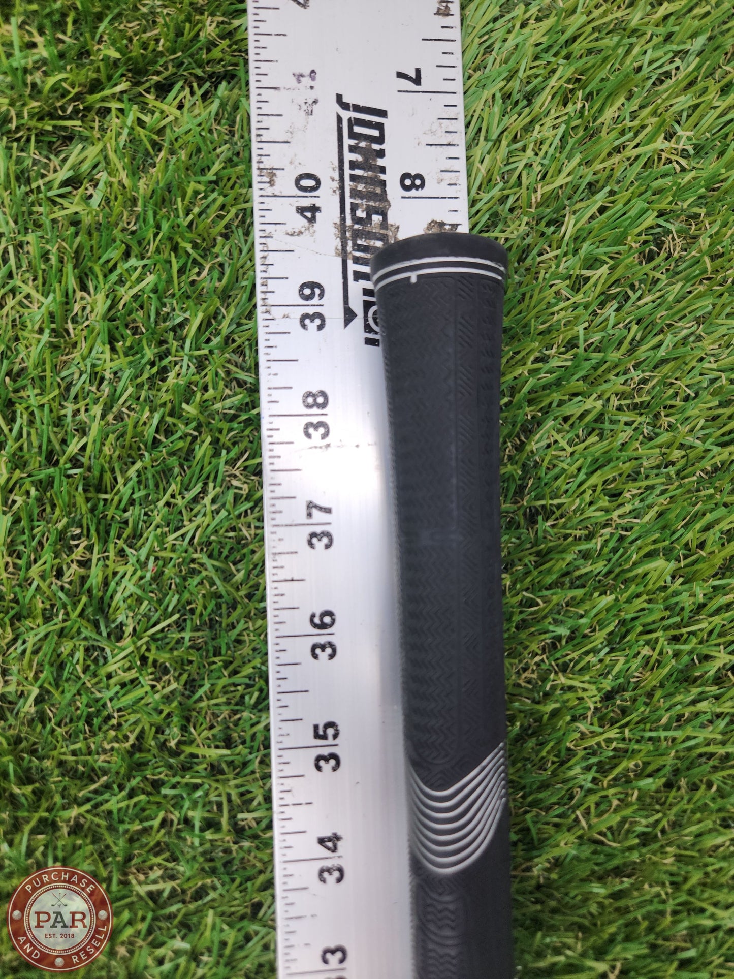 image5