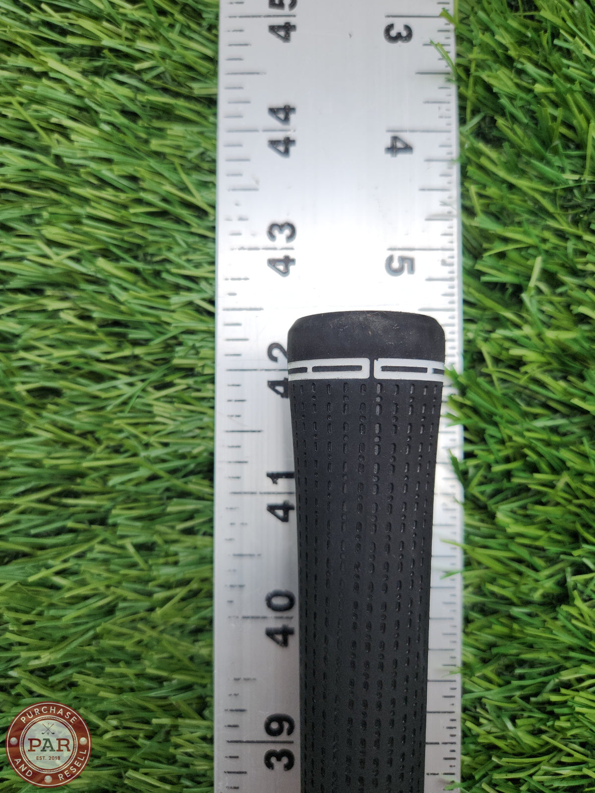 image5
