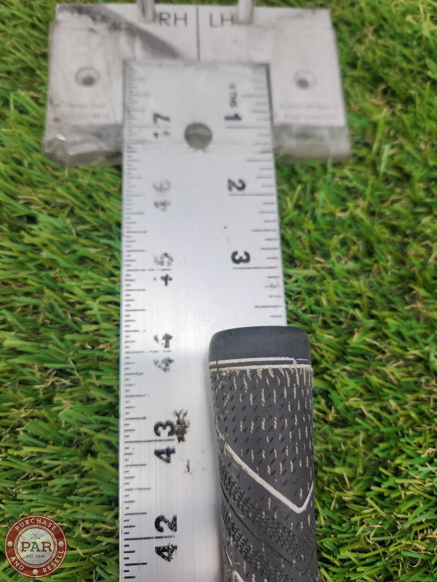 image5