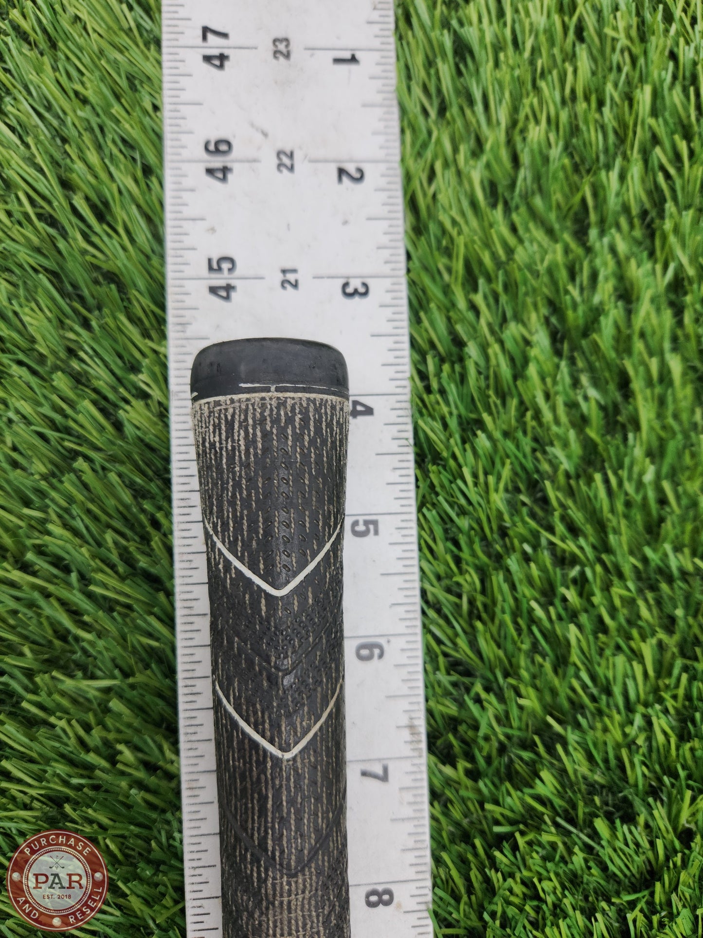 image5