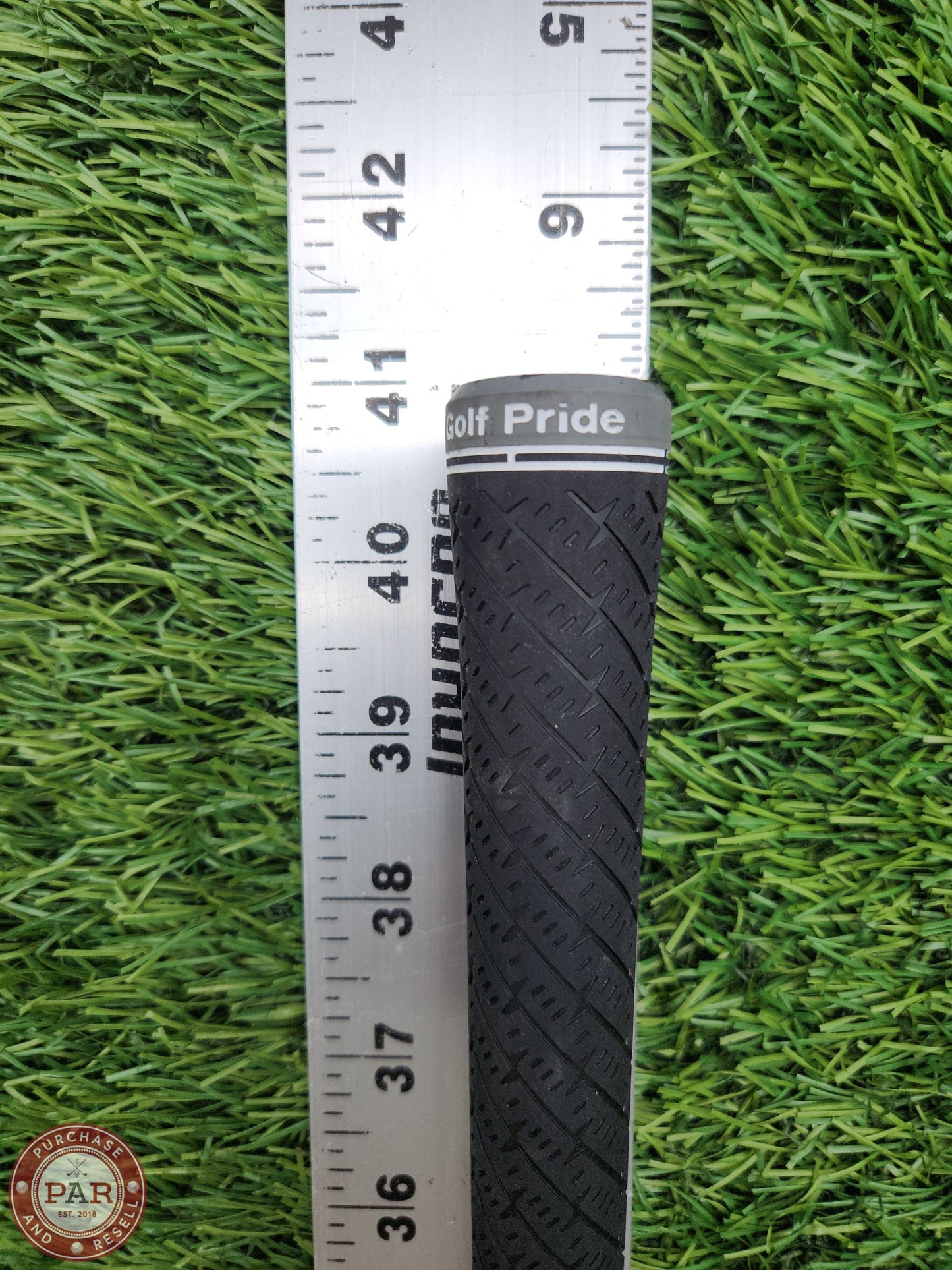 image5