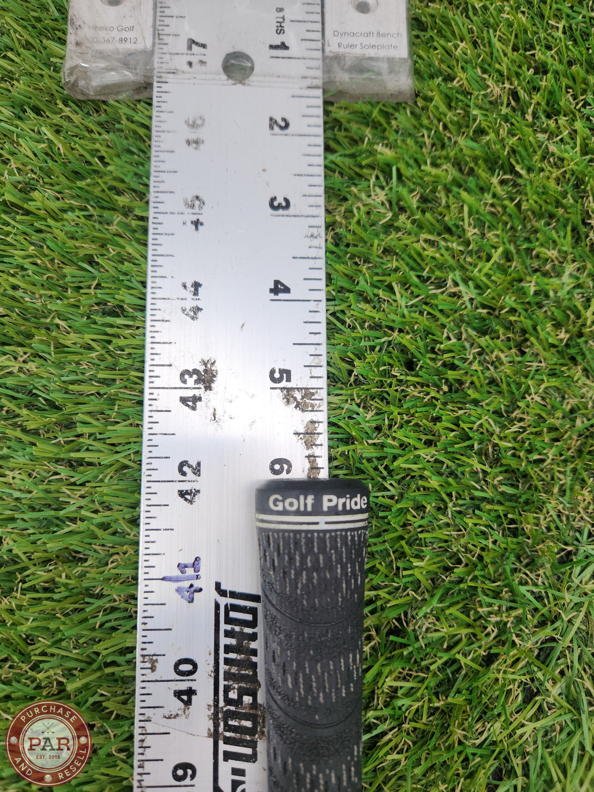 image5