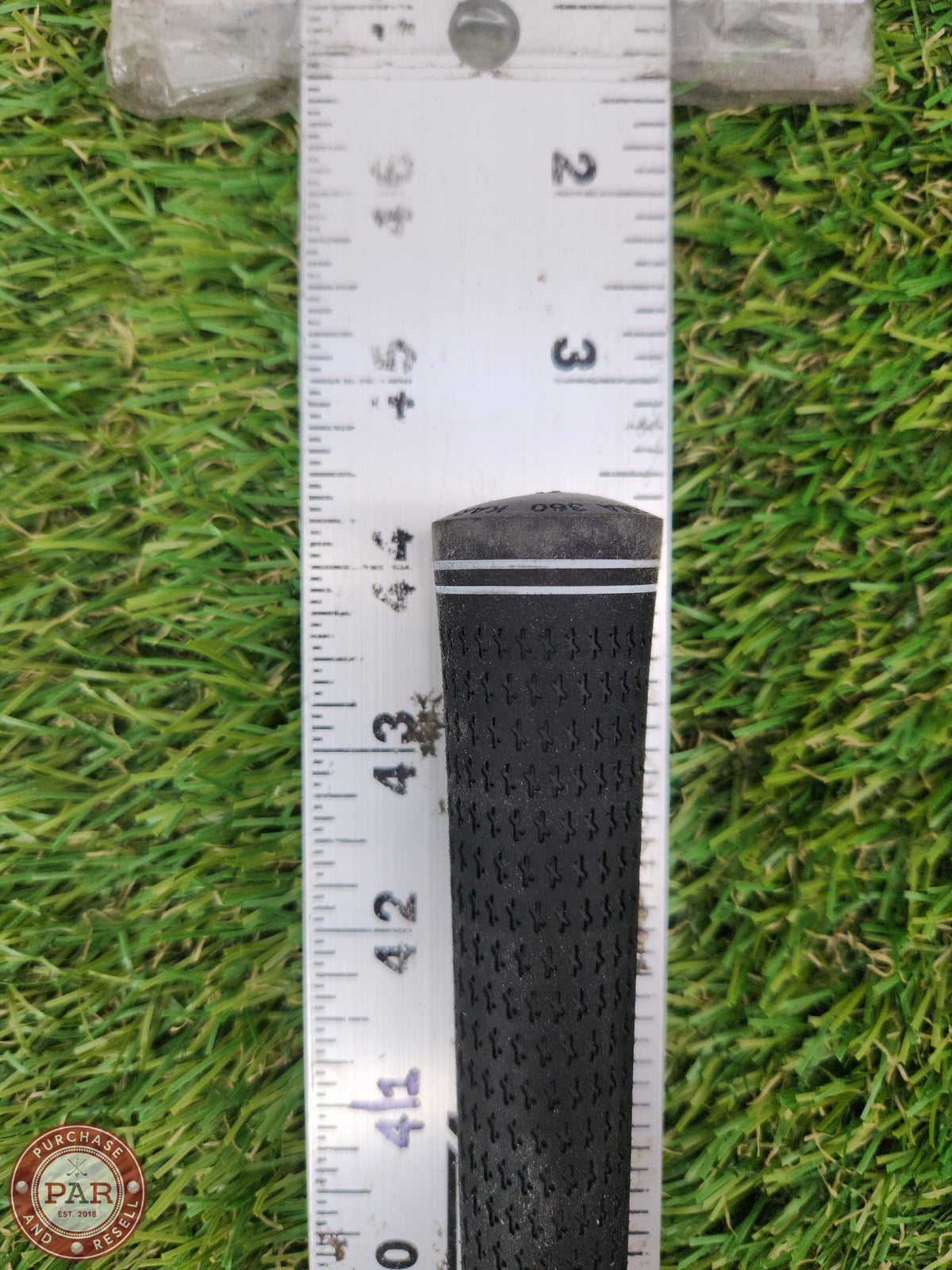 image5