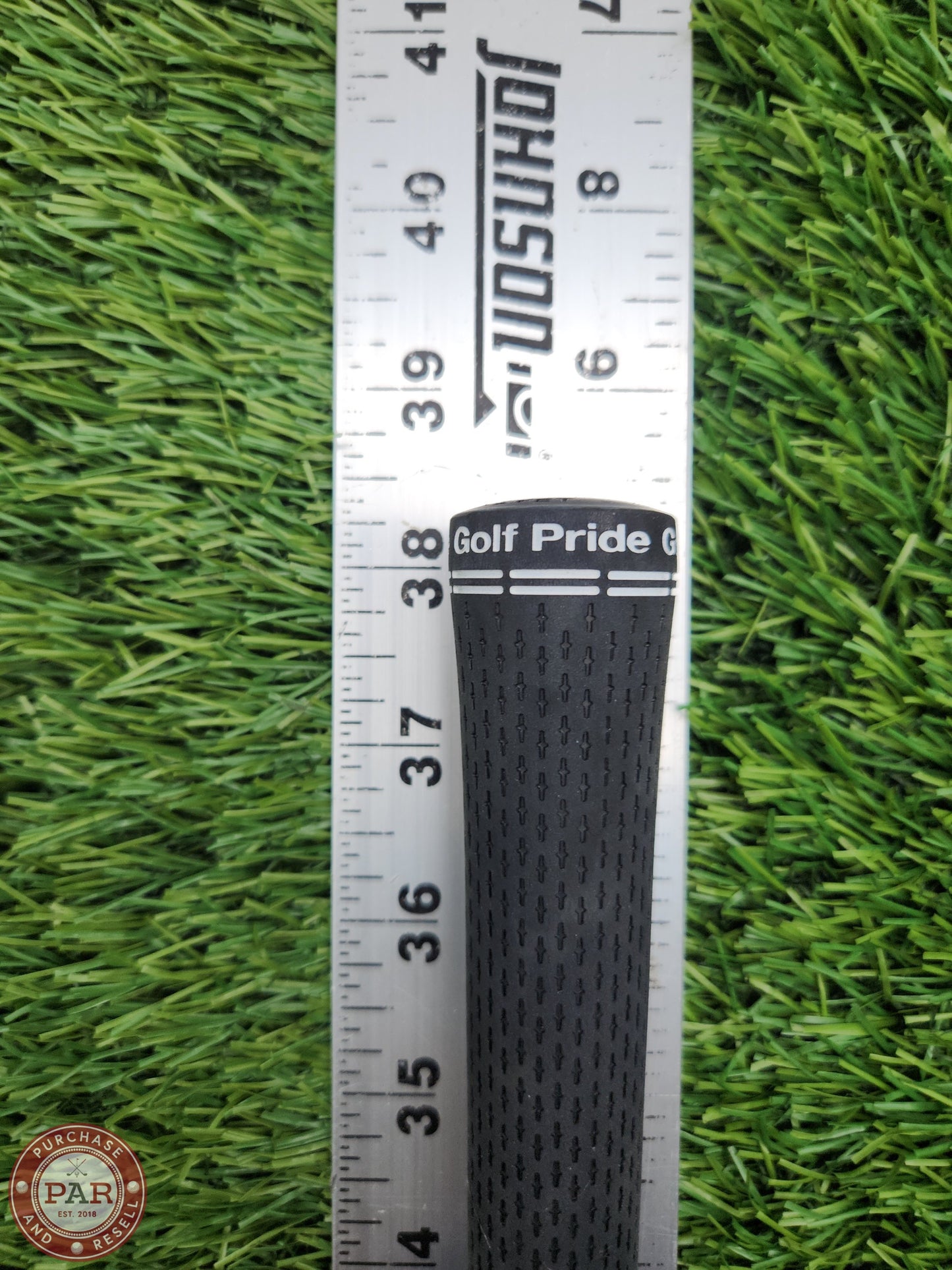 image5