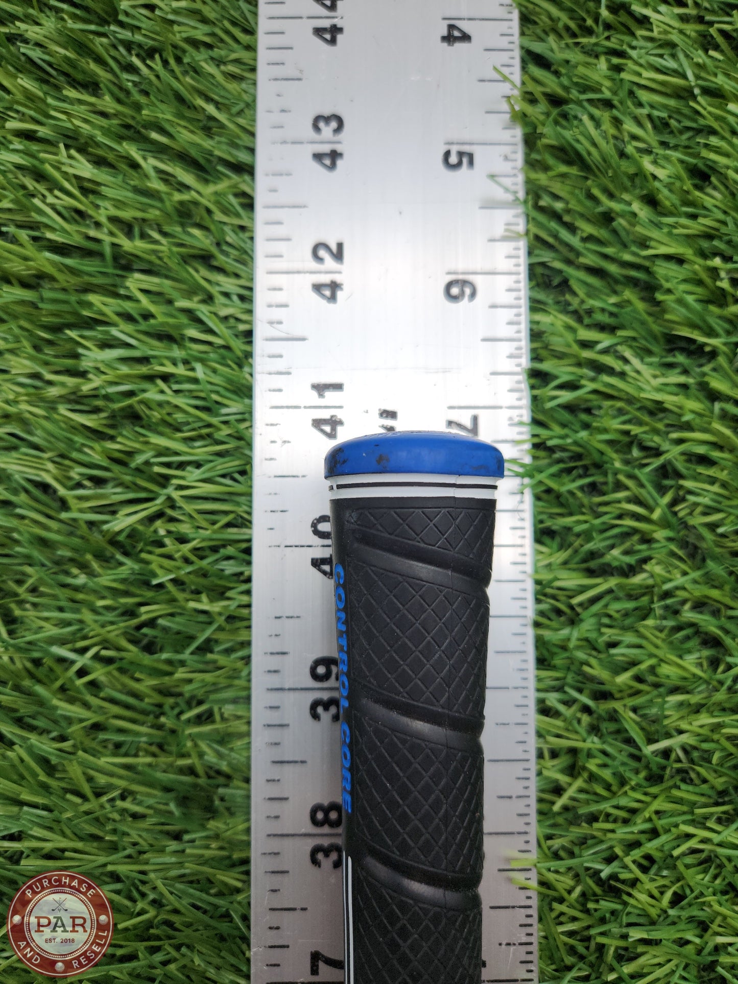 image5