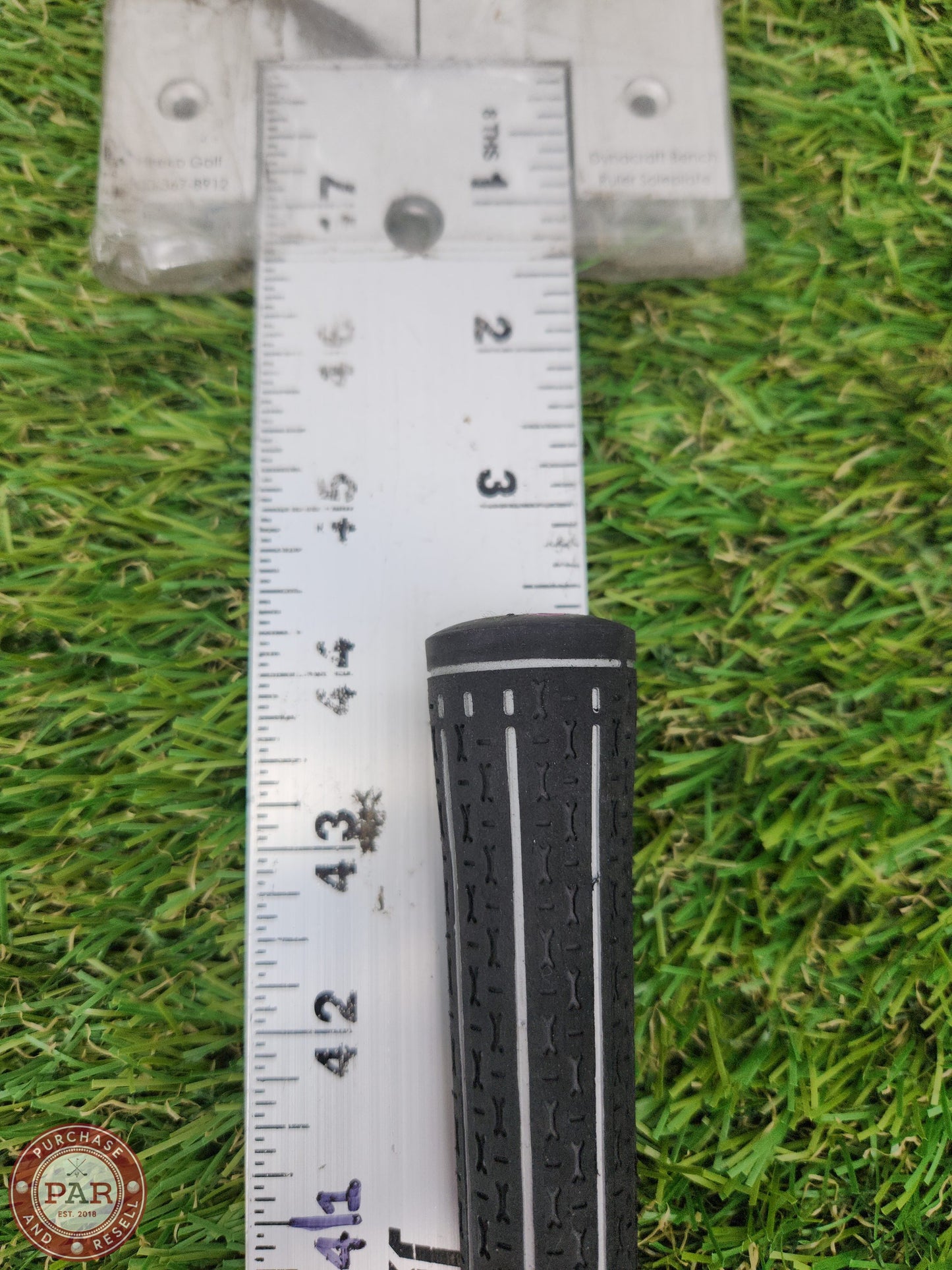 image5