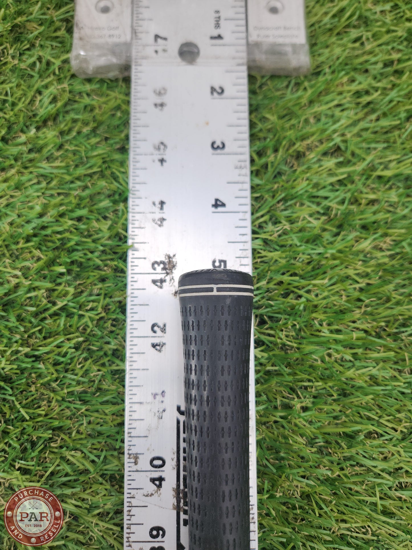 image5