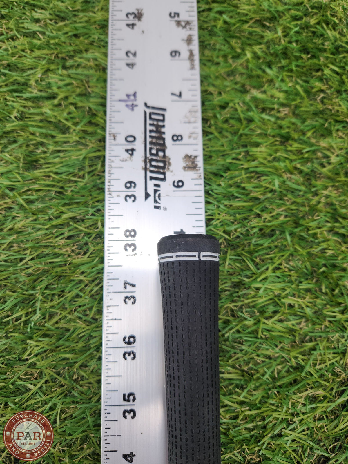 image5