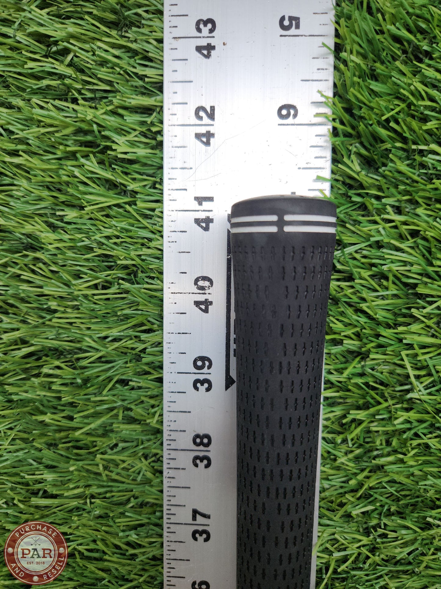 image5