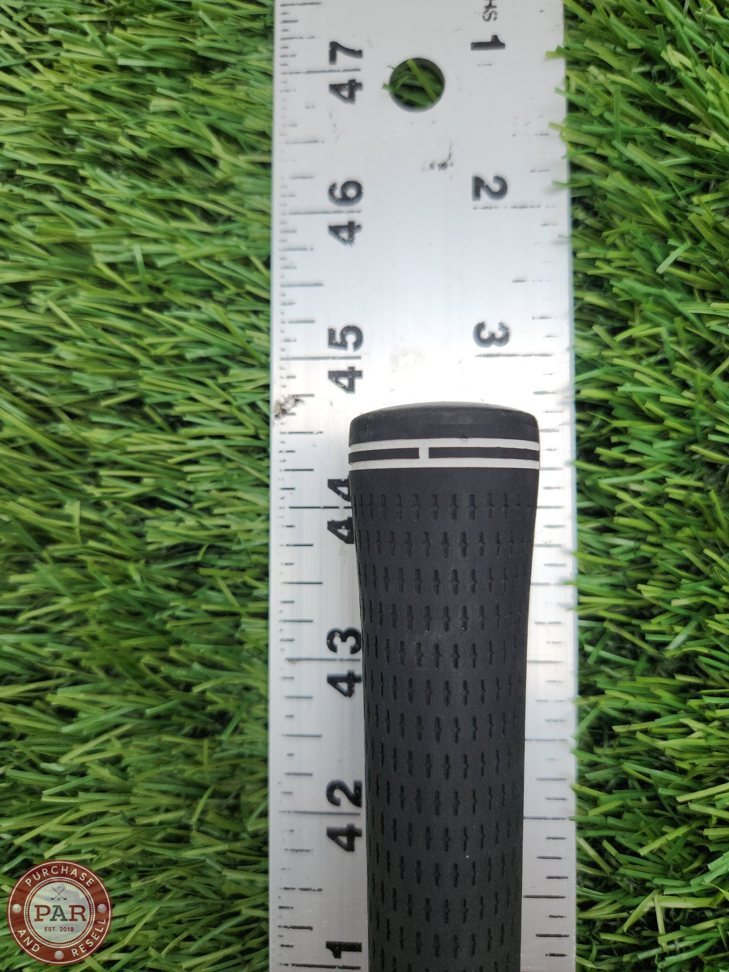 image5