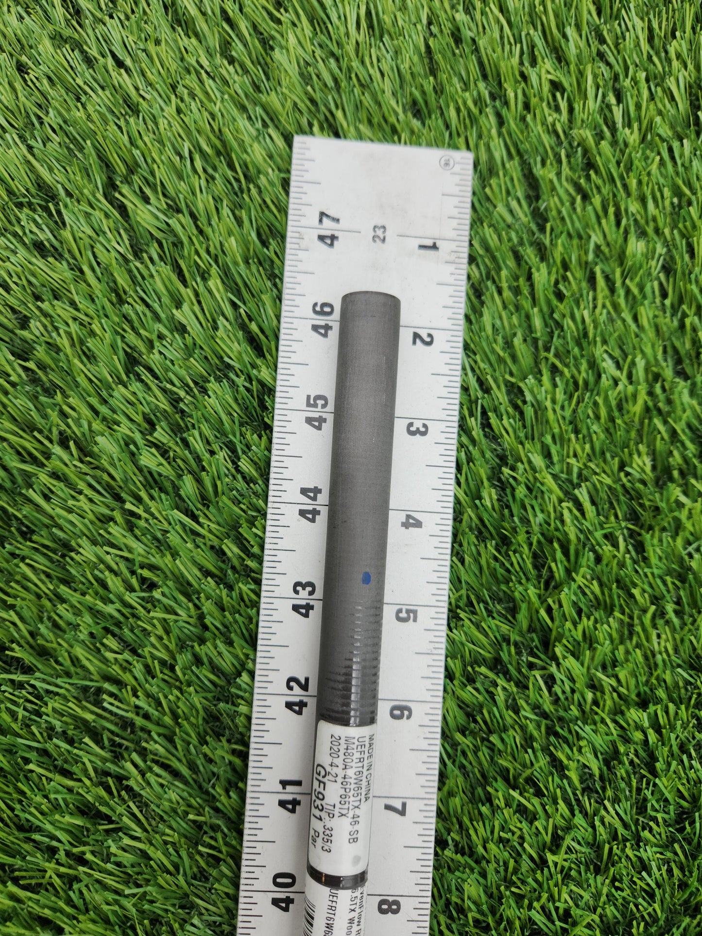 image5